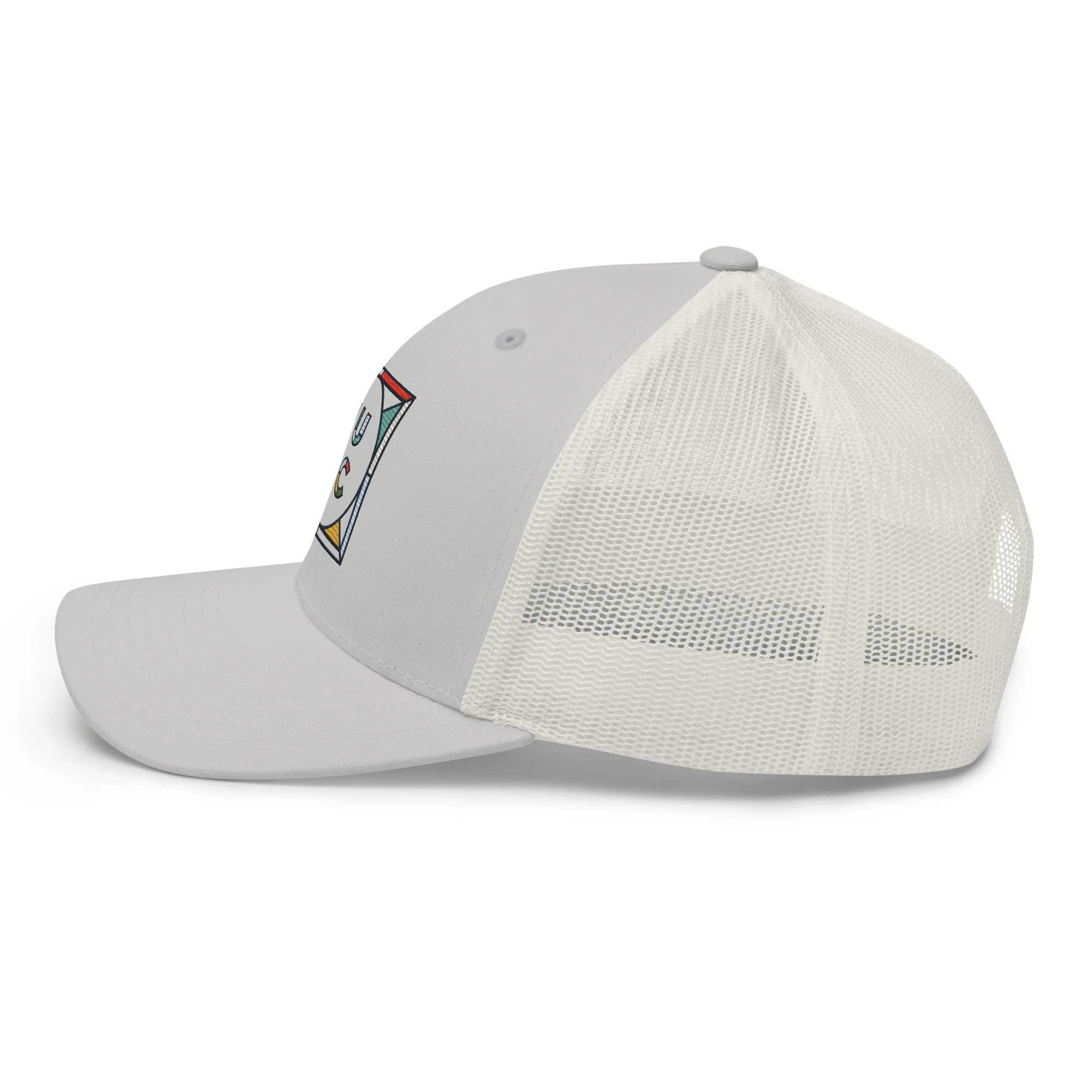 retro-trucker-hat-silver-left-68f942767aa69.jpg