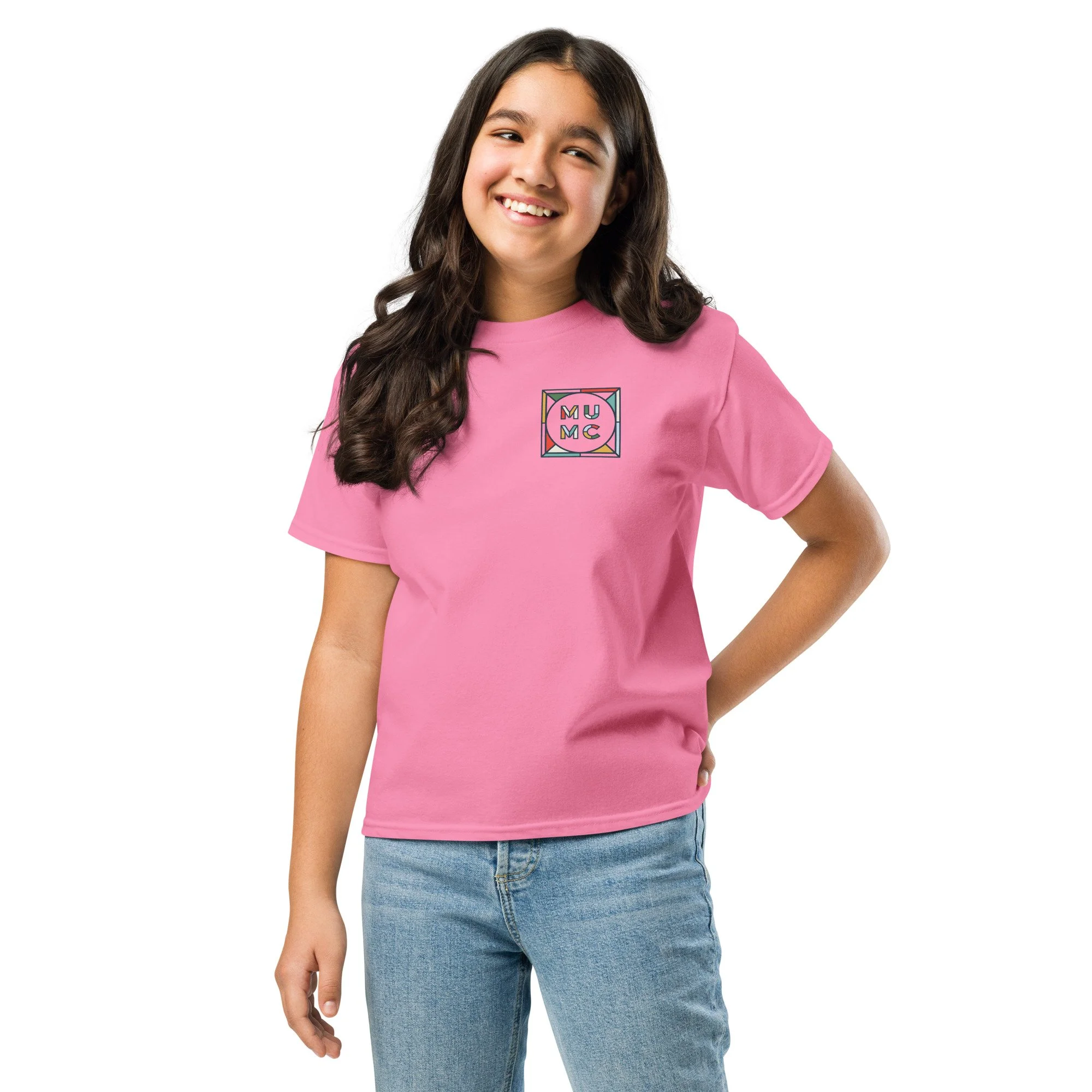 youth-classic-tee-azalea-front-68f943f5ca0b8.jpg