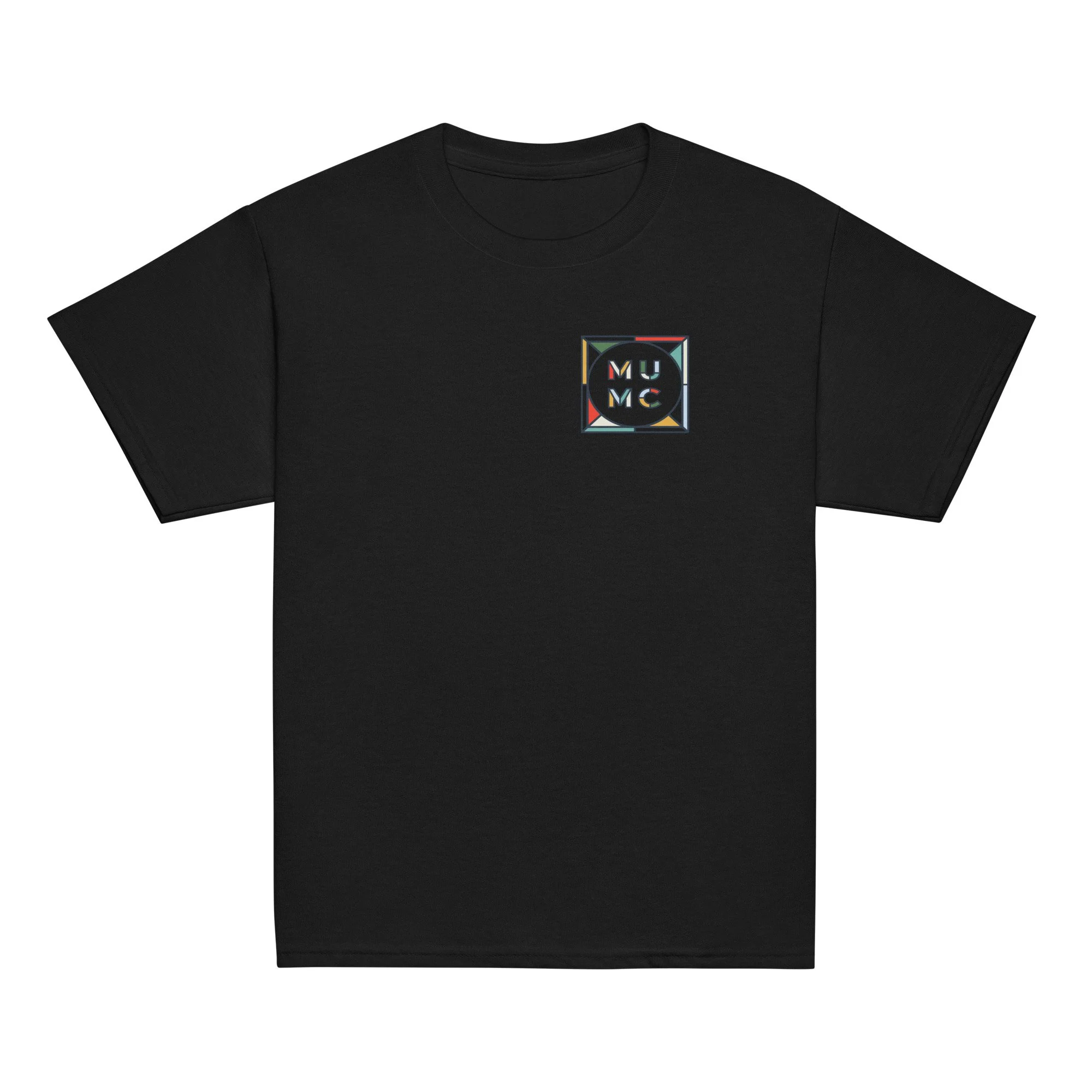 youth-classic-tee-black-front-68f943f5c910b.jpg