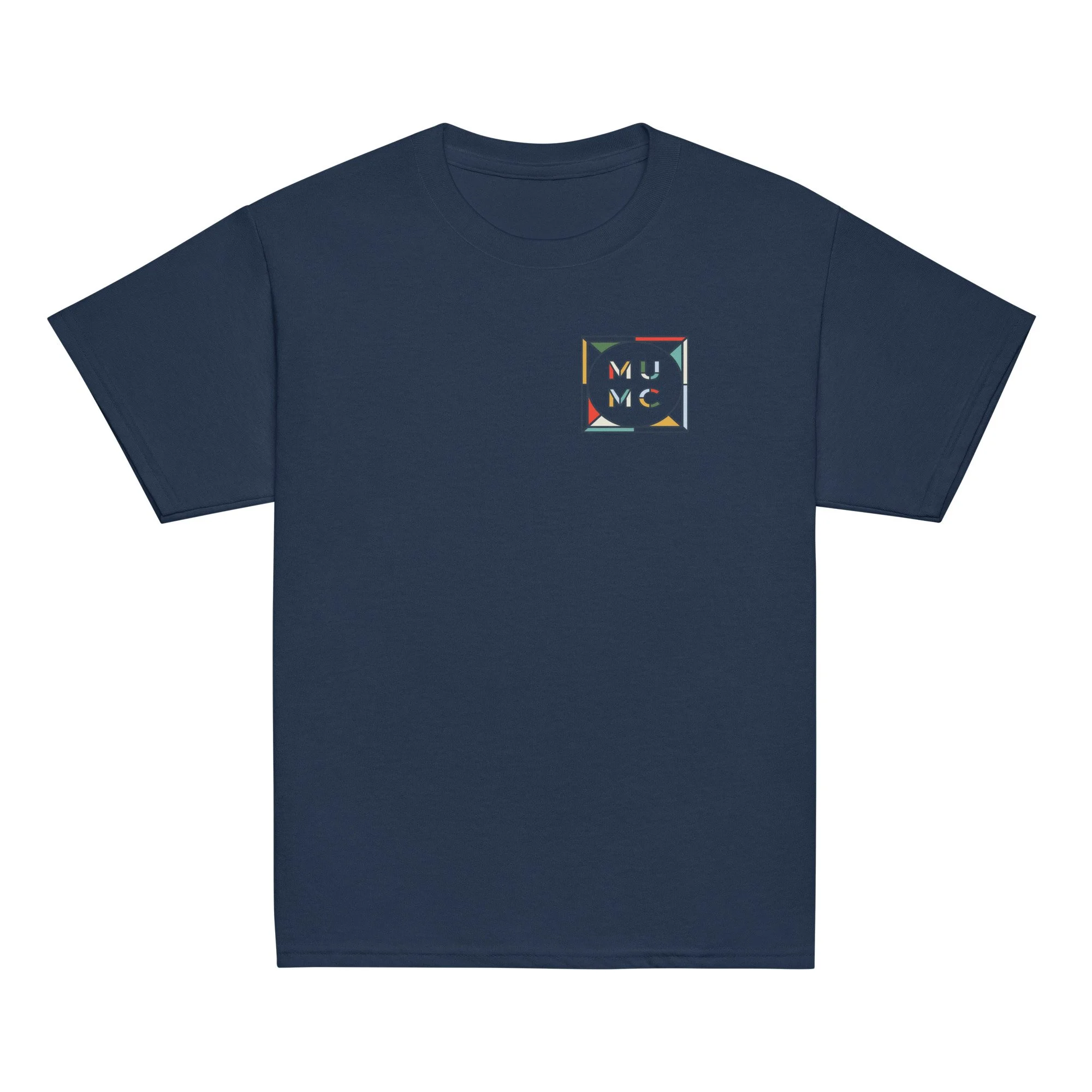 youth-classic-tee-navy-front-68f943f5c9427.jpg