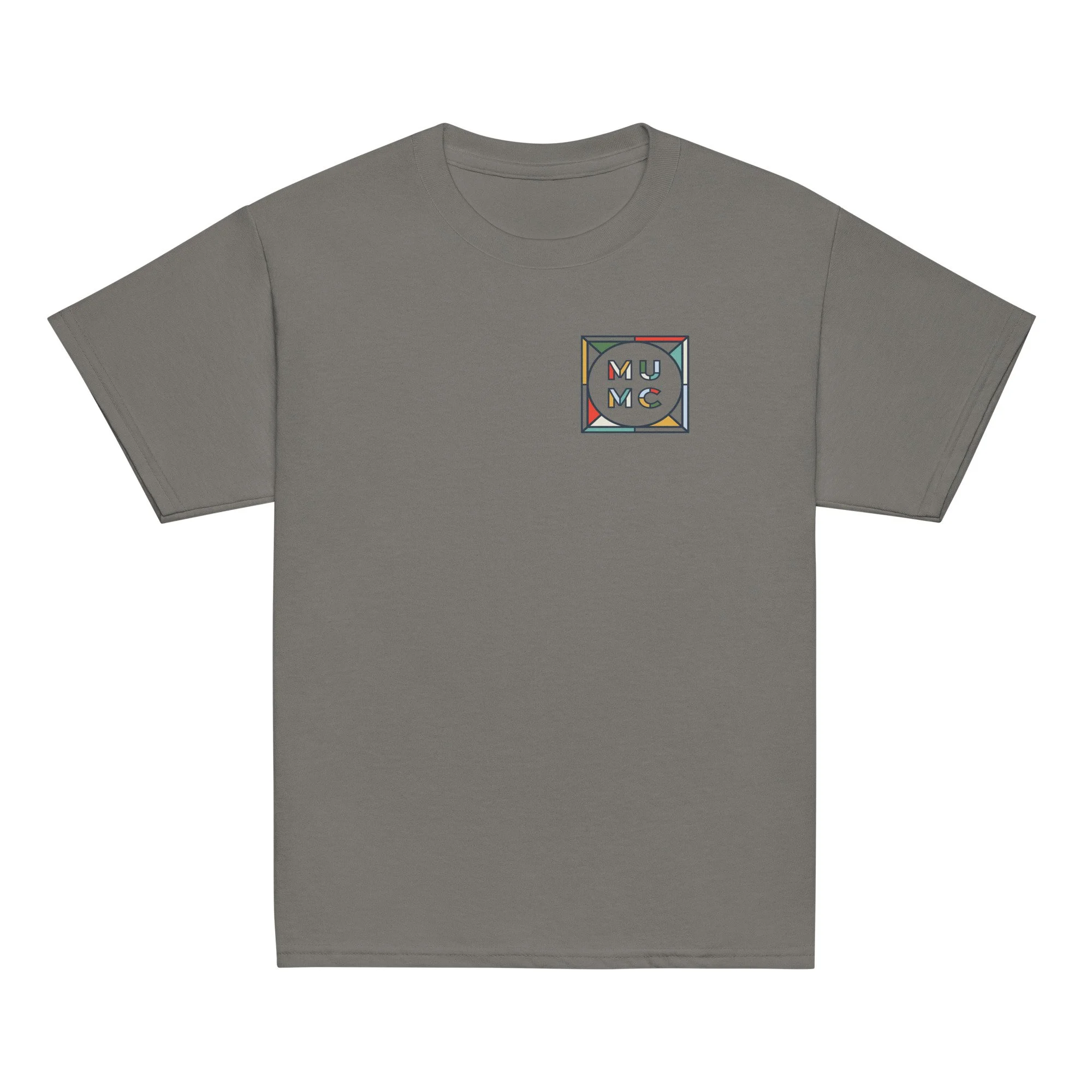 youth-classic-tee-charcoal-front-68f943f5c91f6.jpg