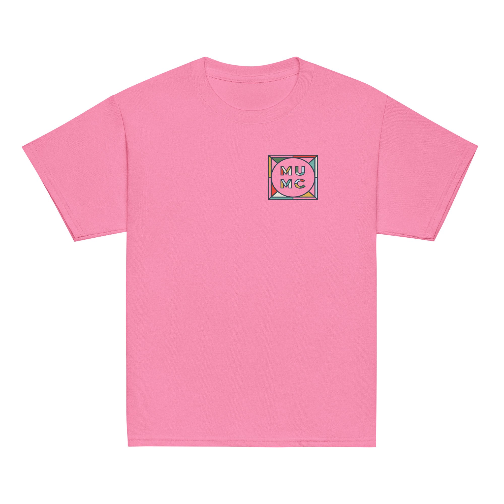 youth-classic-tee-azalea-front-68f943f5c883b.jpg