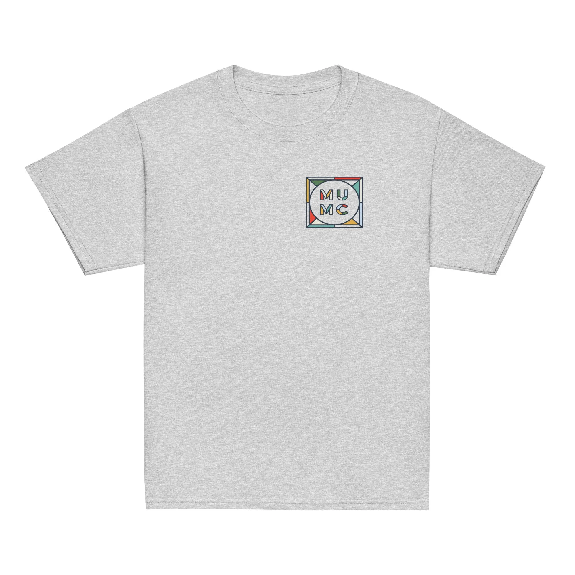 youth-classic-tee-sport-grey-front-68f943f5c9682.jpg