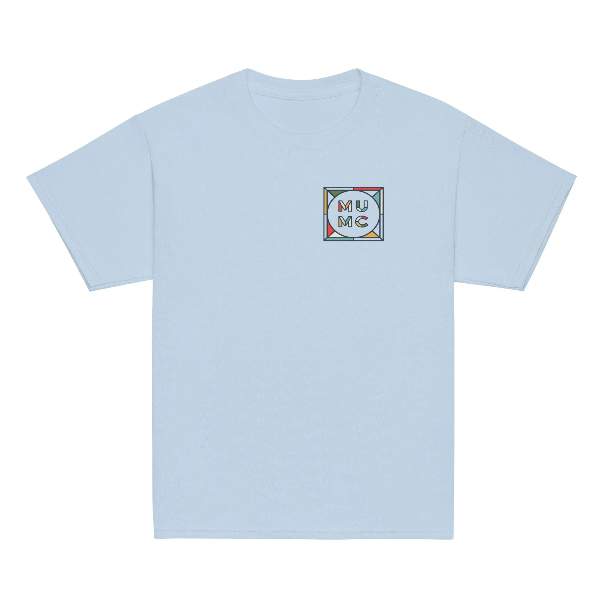 youth-classic-tee-light-blue-front-68f943f5c98b9.jpg