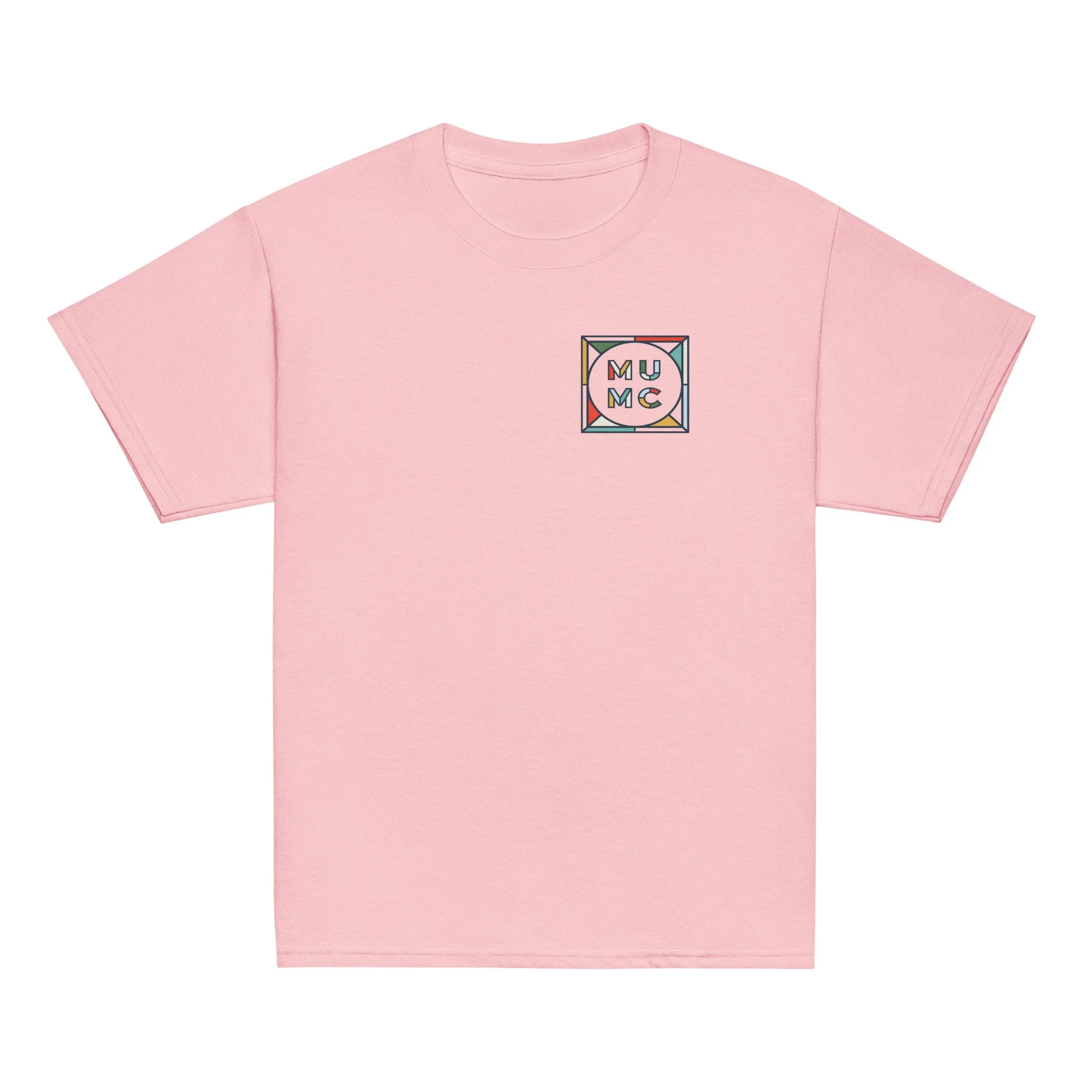 youth-classic-tee-light-pink-front-68f943f5c97fd.jpg