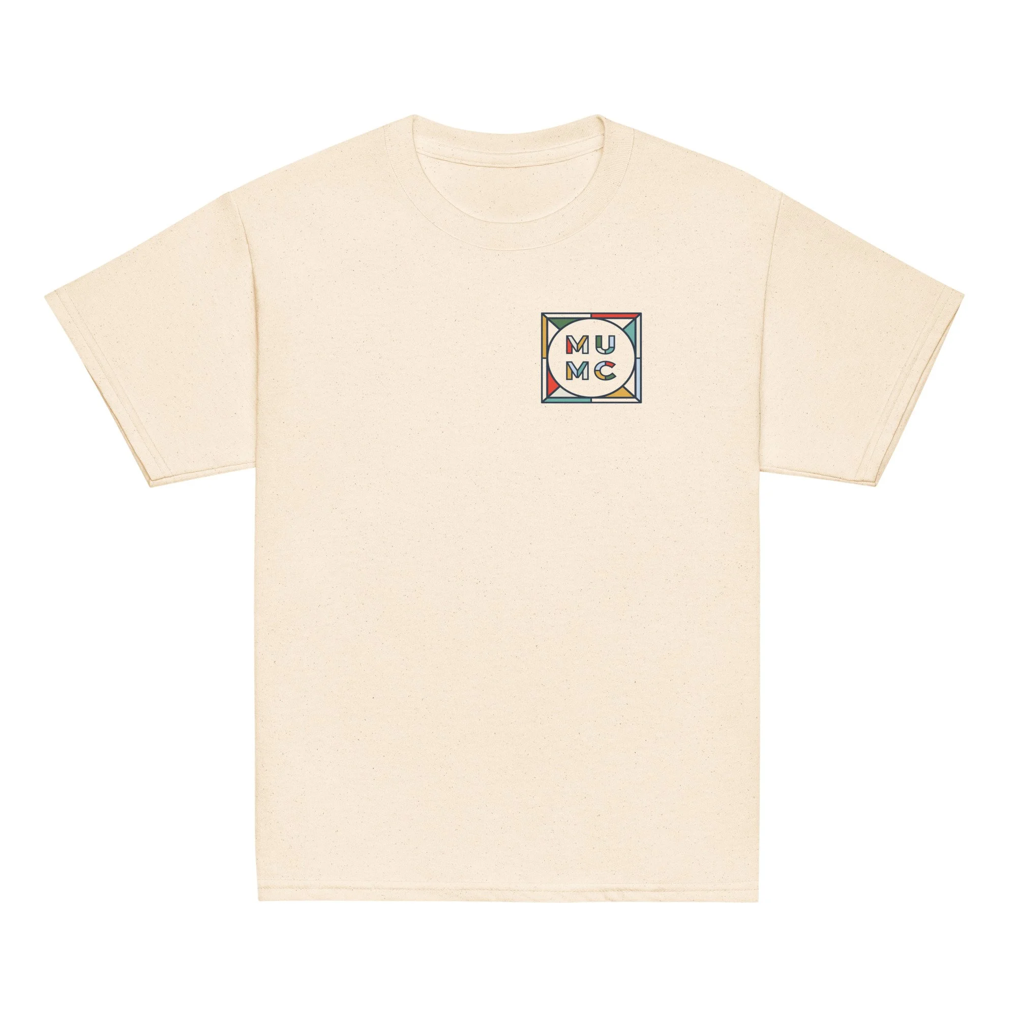youth-classic-tee-natural-front-68f943f5c936e.jpg