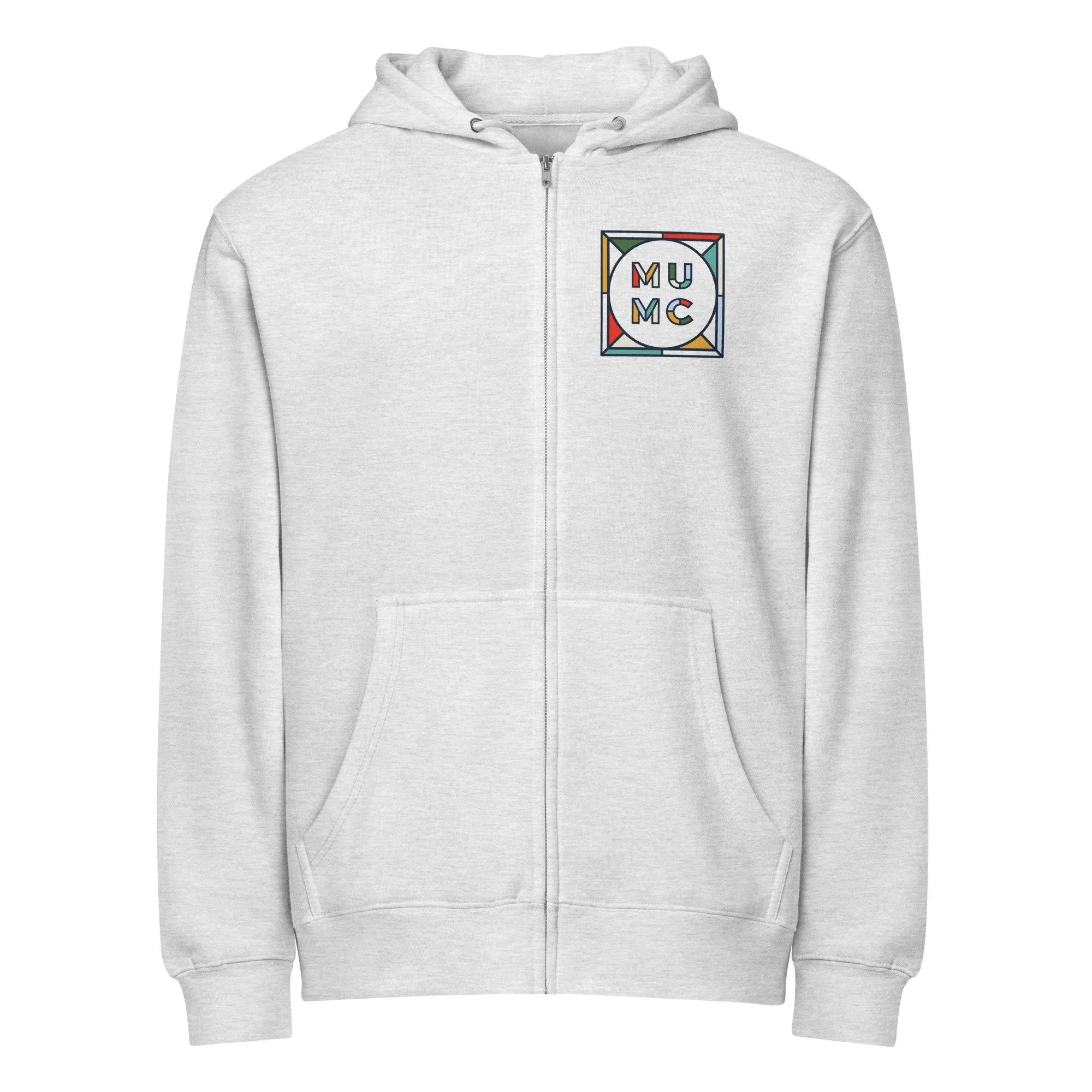 lane-seven-ls14003-i-premium-full-zip-hoodie-heather-grey-front-68f945303b850.jpg