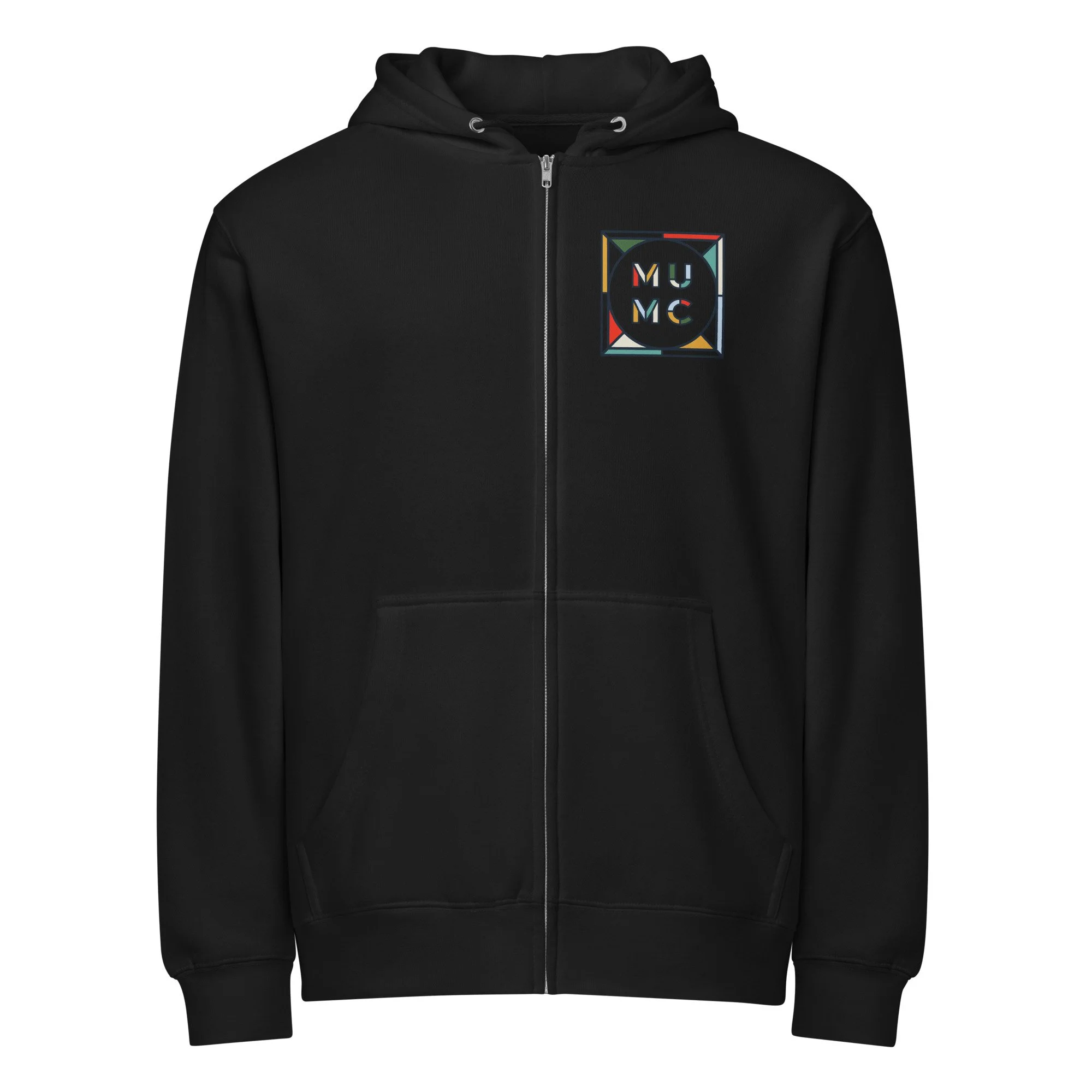 lane-seven-ls14003-i-premium-full-zip-hoodie-black-front-68f945303b11a.jpg