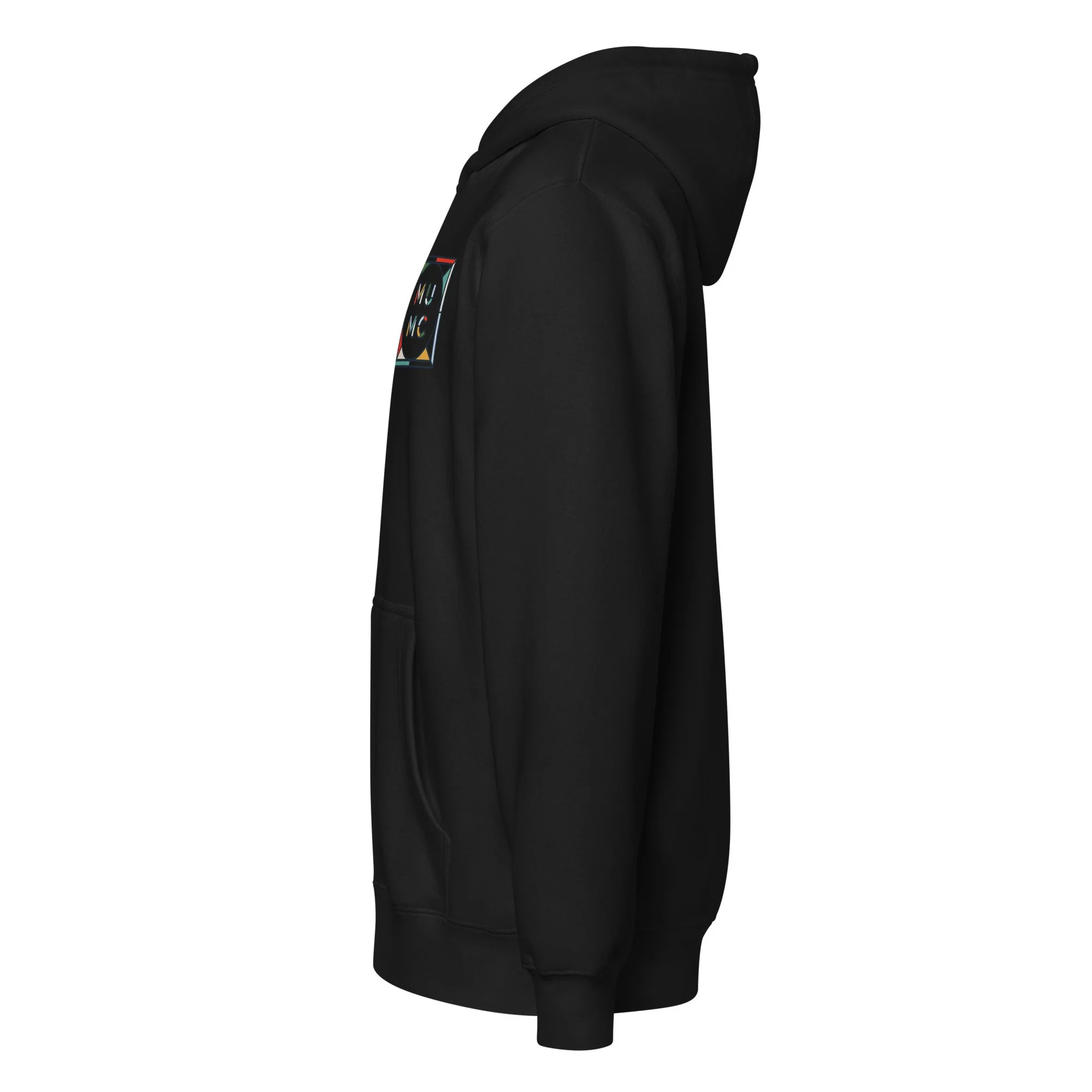 lane-seven-ls14003-i-premium-full-zip-hoodie-black-left-68f945303c648.jpg