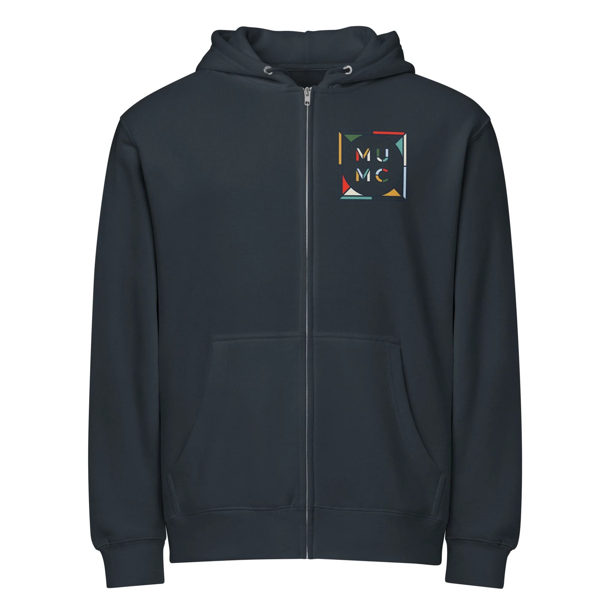 lane-seven-ls14003-i-premium-full-zip-hoodie-navy-front-68f945303b8b5.jpg