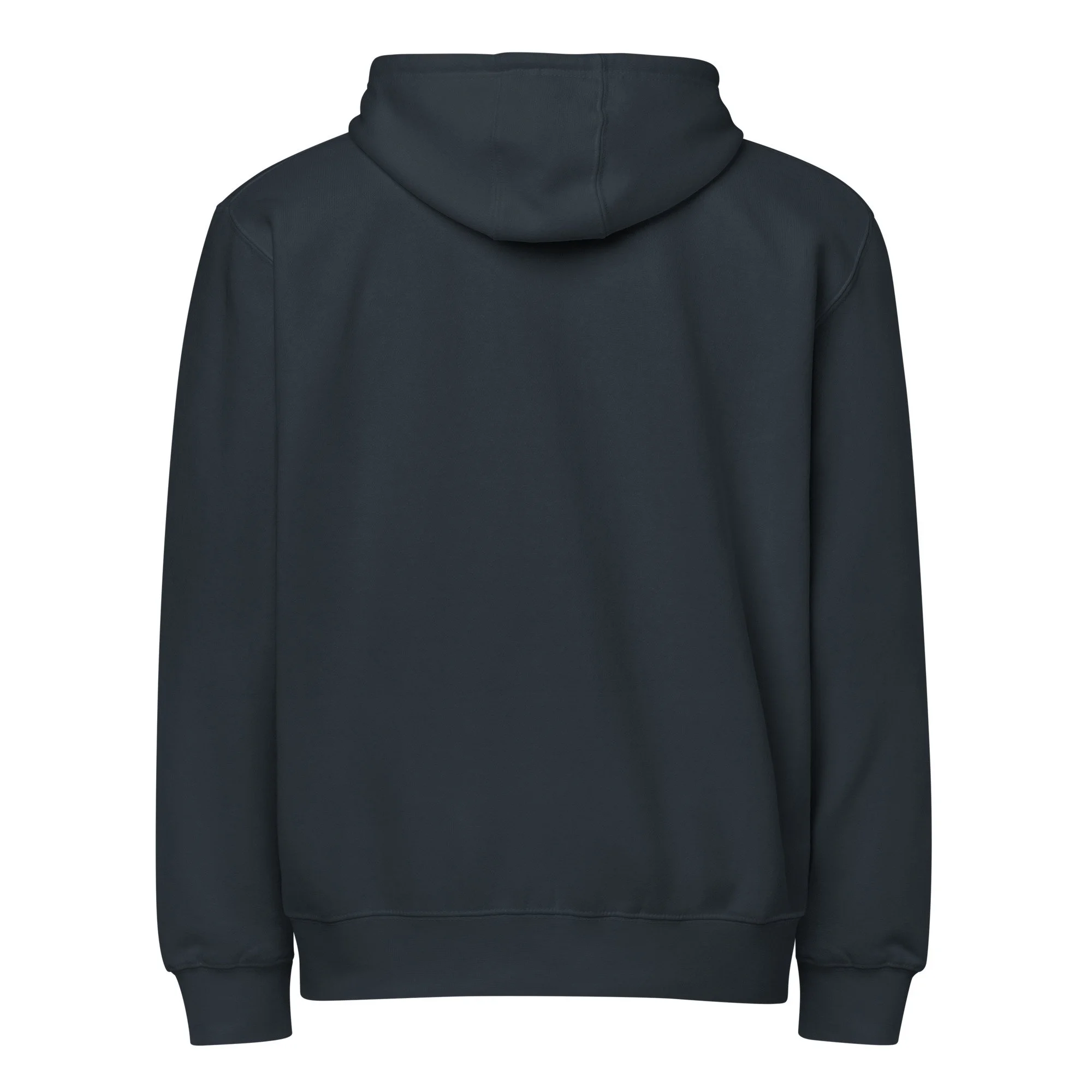 lane-seven-ls14003-i-premium-full-zip-hoodie-navy-back-68f945303c03e.jpg