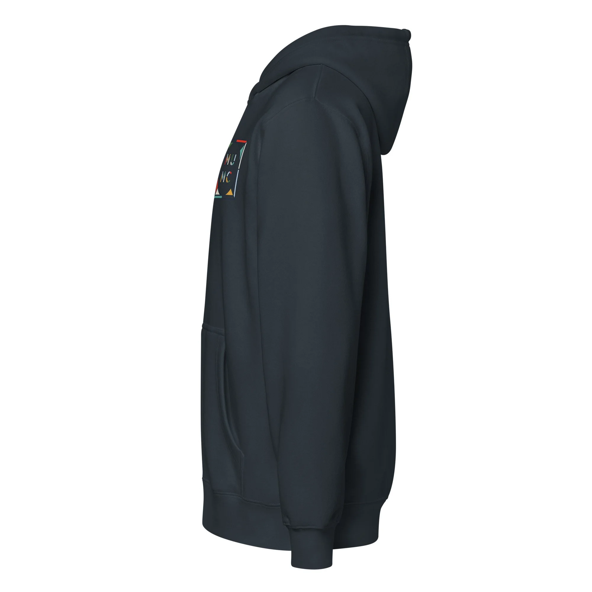 lane-seven-ls14003-i-premium-full-zip-hoodie-navy-left-68f945303c81b.jpg