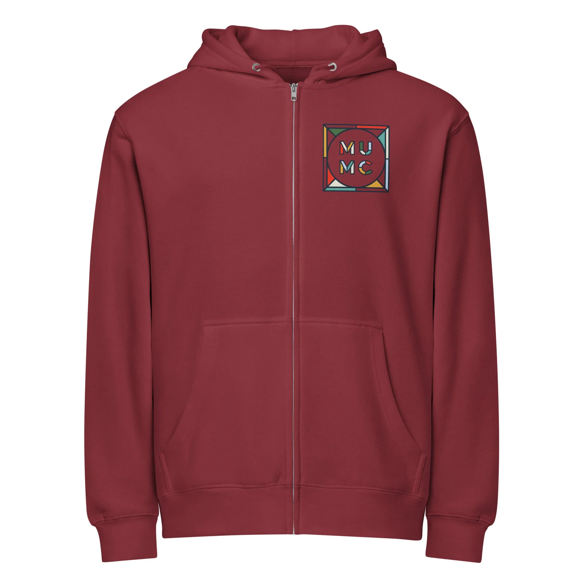 lane-seven-ls14003-i-premium-full-zip-hoodie-burgundy-front-68f945303b759.jpg