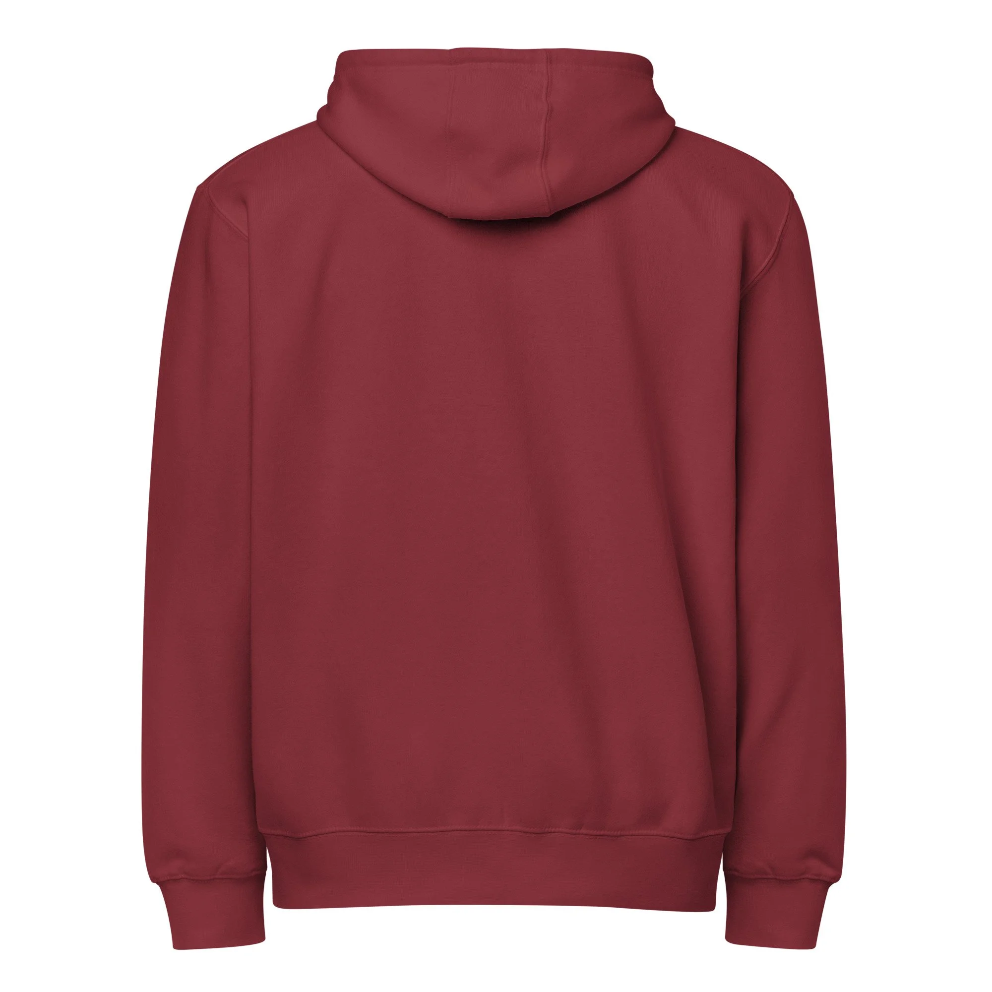 lane-seven-ls14003-i-premium-full-zip-hoodie-burgundy-back-68f945303bf0e.jpg