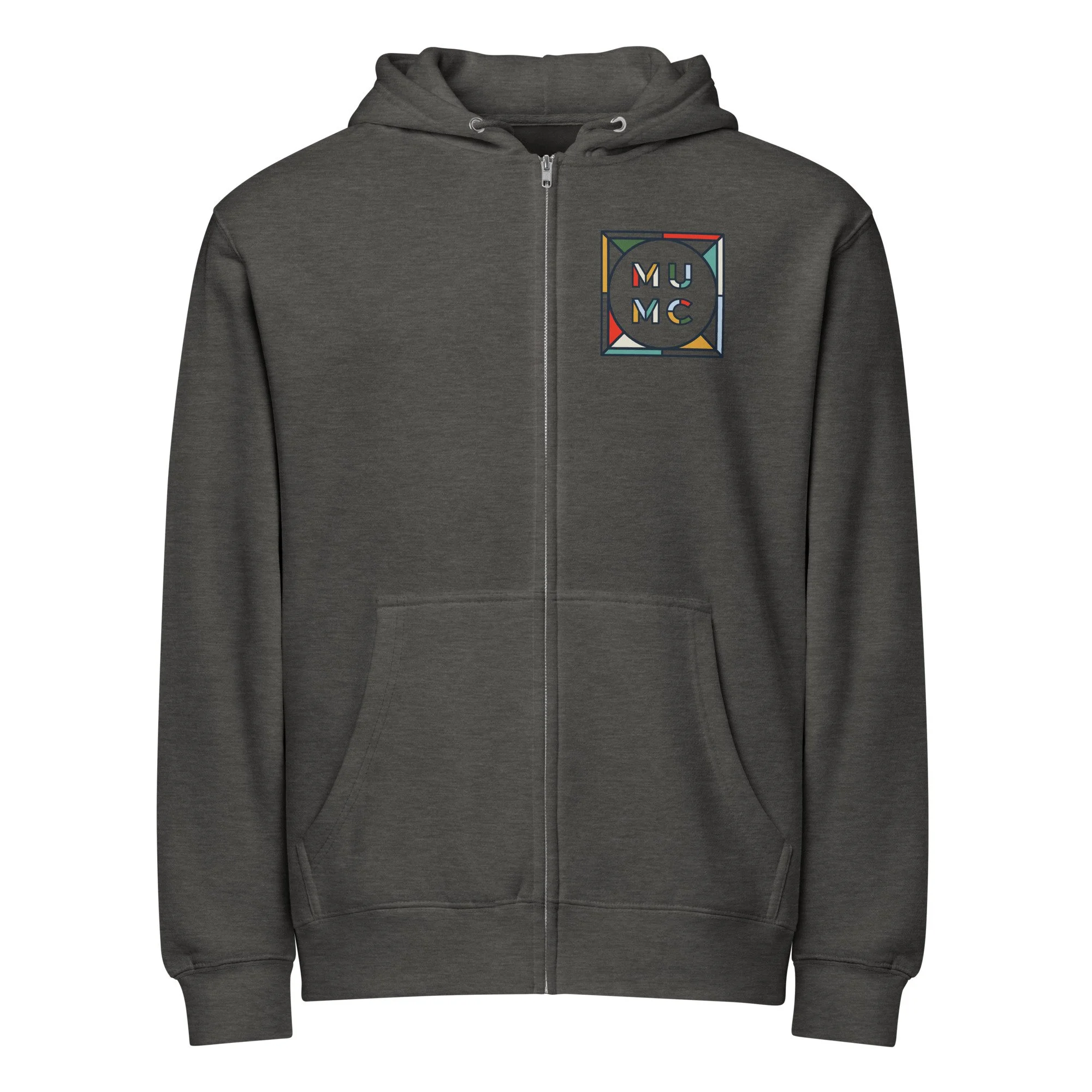 lane-seven-ls14003-i-premium-full-zip-hoodie-charcoal-heather-front-68f945303b7e6.jpg