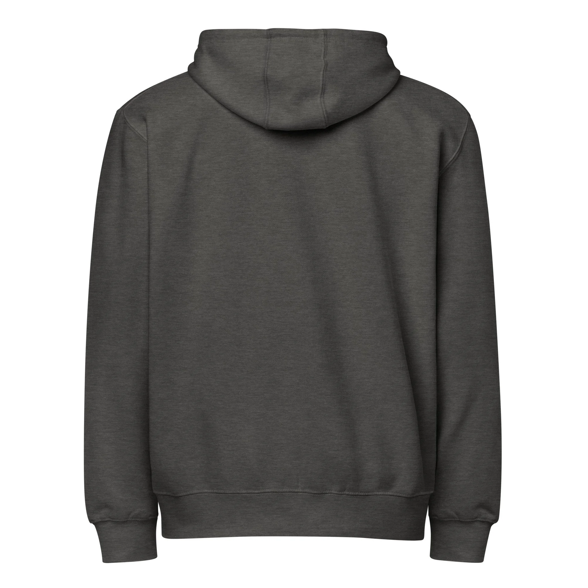 lane-seven-ls14003-i-premium-full-zip-hoodie-charcoal-heather-back-68f945303bf77.jpg