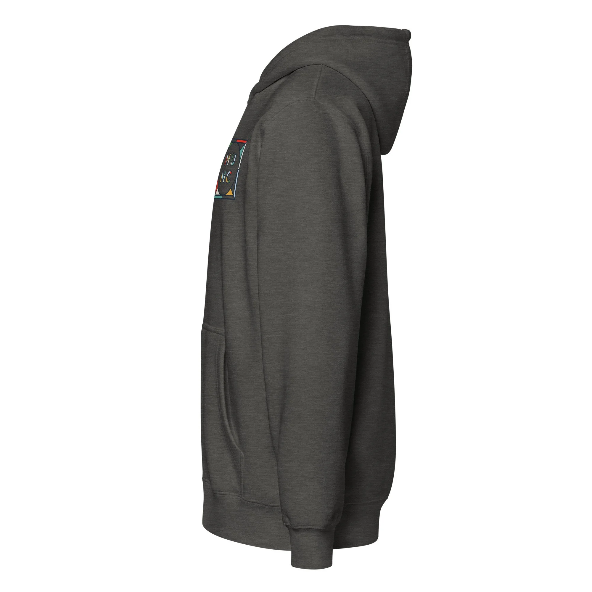 lane-seven-ls14003-i-premium-full-zip-hoodie-charcoal-heather-left-68f945303c740.jpg