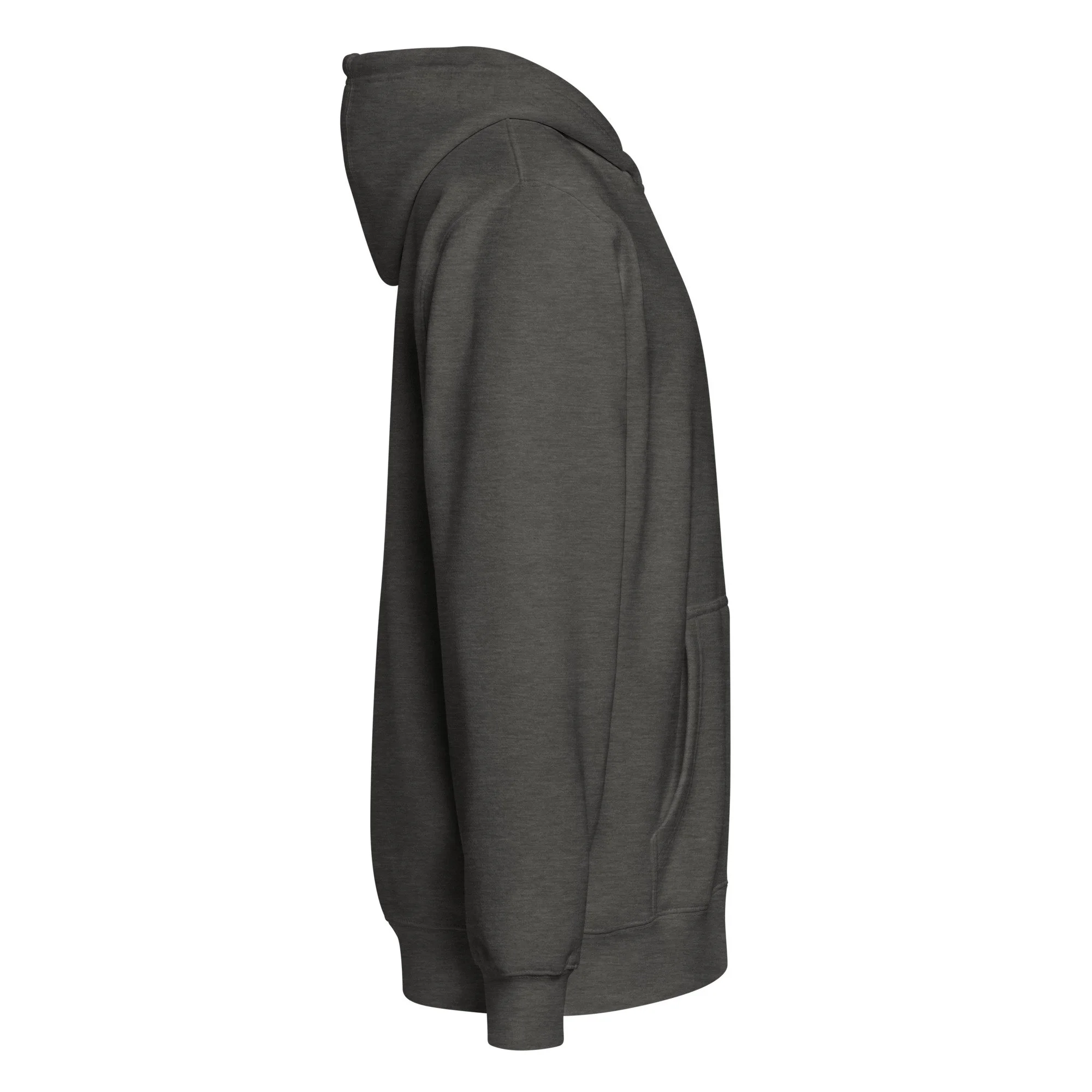 lane-seven-ls14003-i-premium-full-zip-hoodie-charcoal-heather-right-68f945303cede.jpg