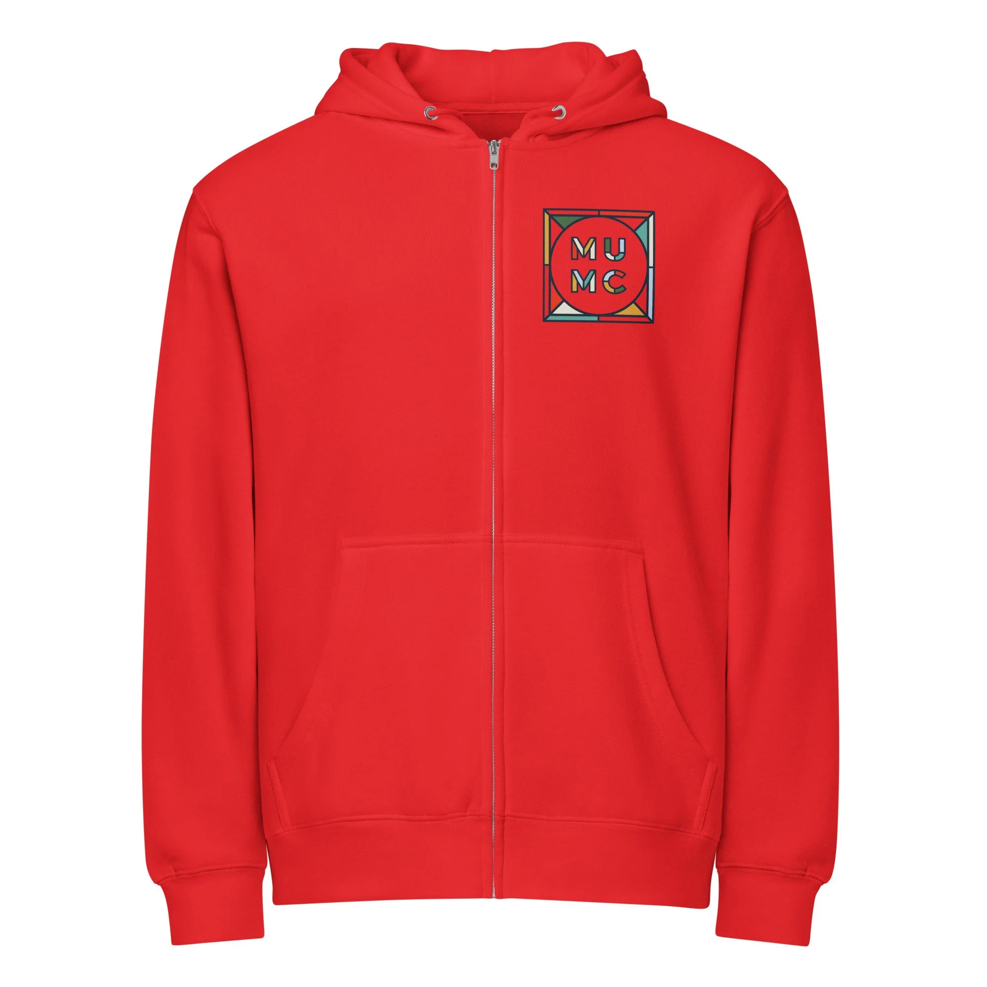 lane-seven-ls14003-i-premium-full-zip-hoodie-red-front-68f945303b919.jpg