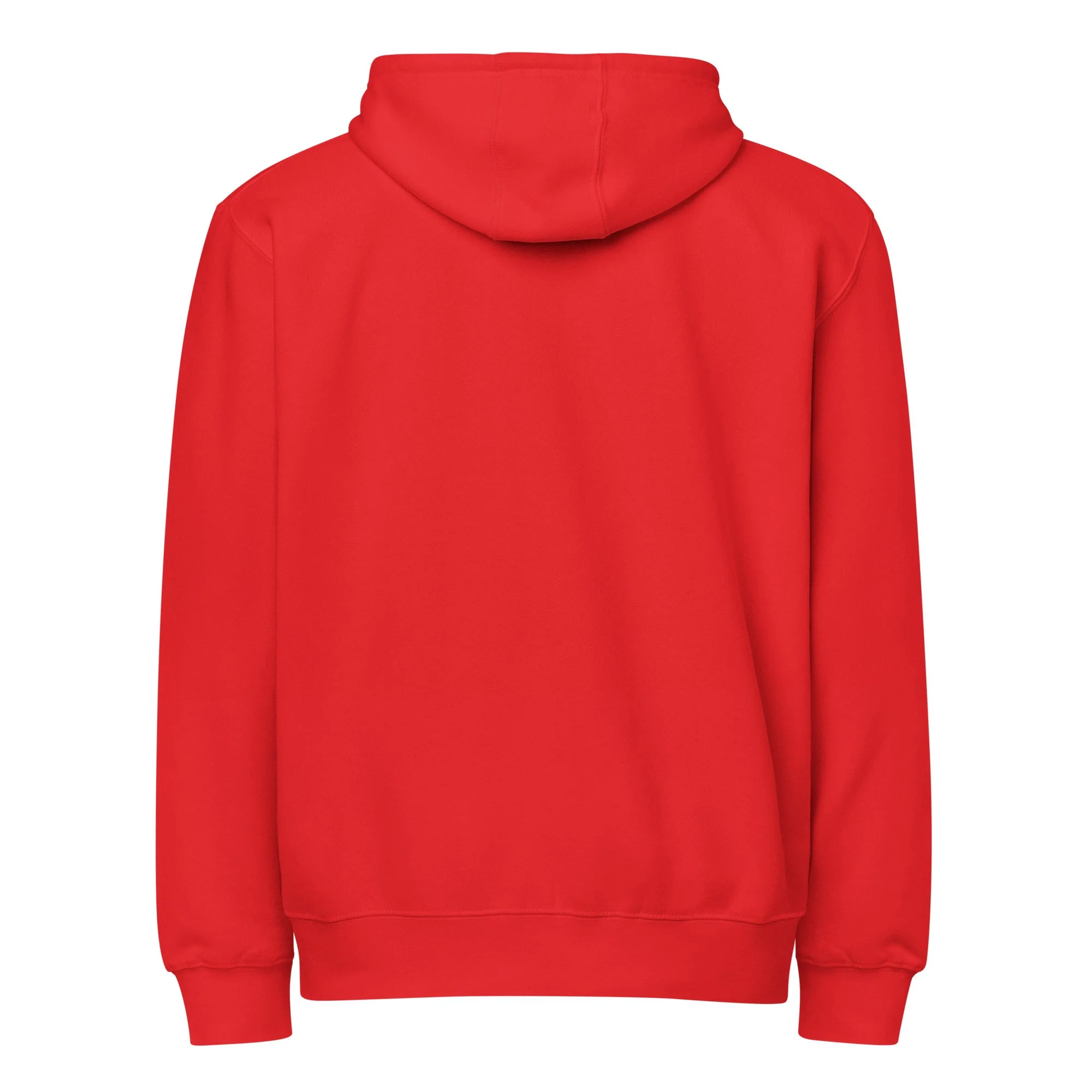 lane-seven-ls14003-i-premium-full-zip-hoodie-red-back-68f945303c0d9.jpg