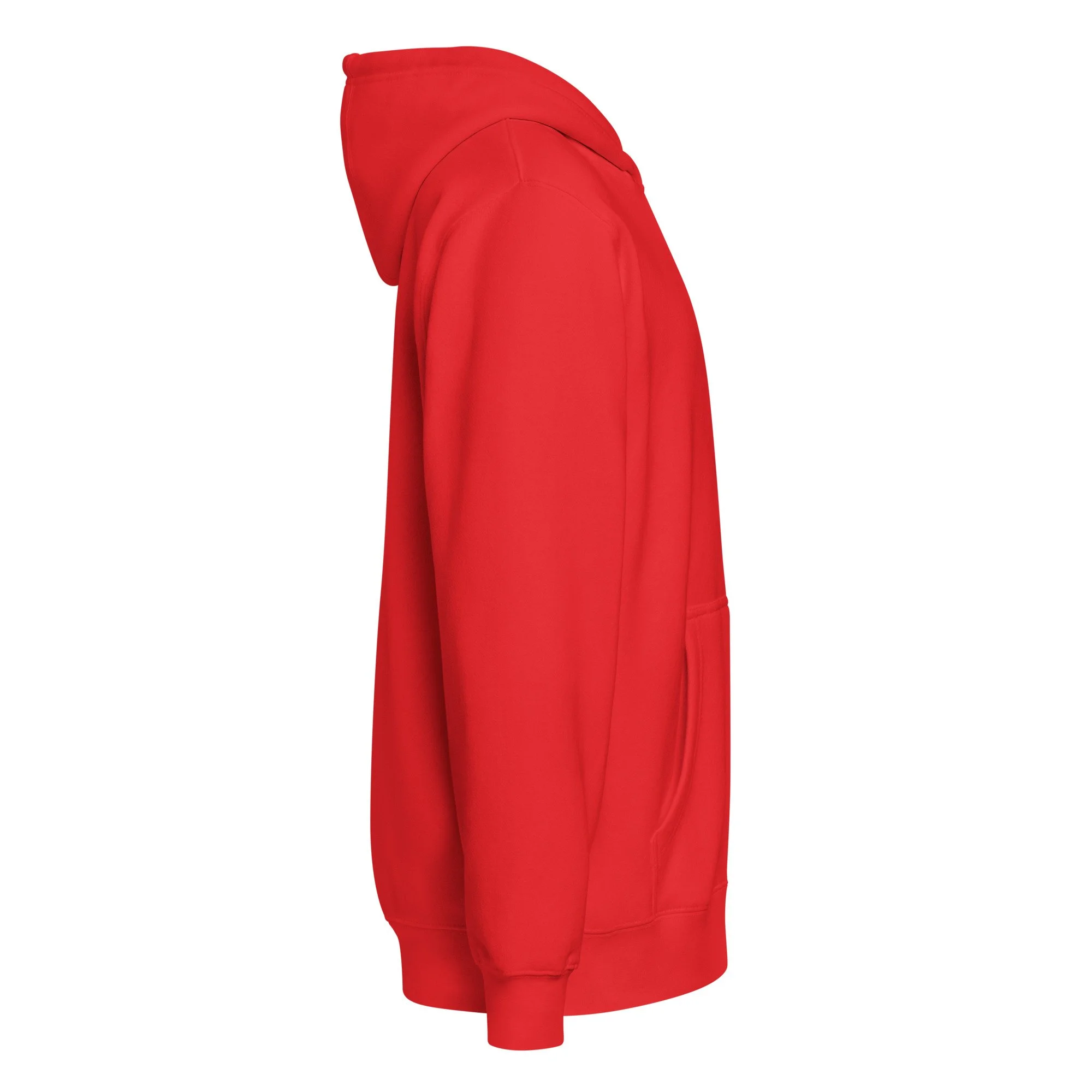 lane-seven-ls14003-i-premium-full-zip-hoodie-red-right-68f945303d002.jpg