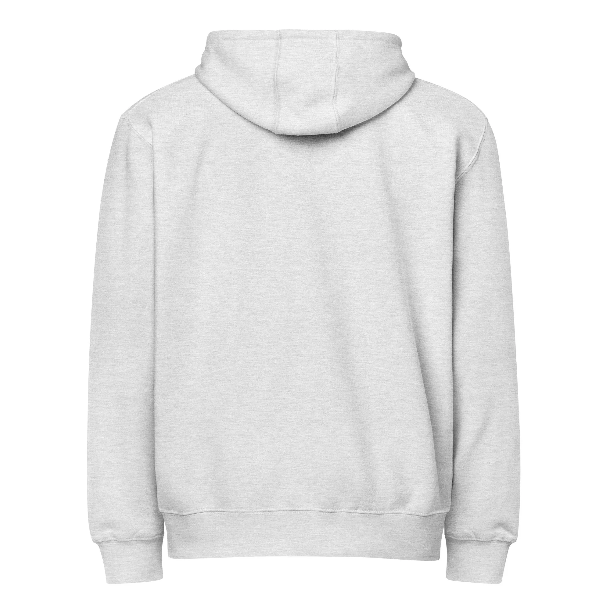 lane-seven-ls14003-i-premium-full-zip-hoodie-heather-grey-back-68f945303bfdc.jpg
