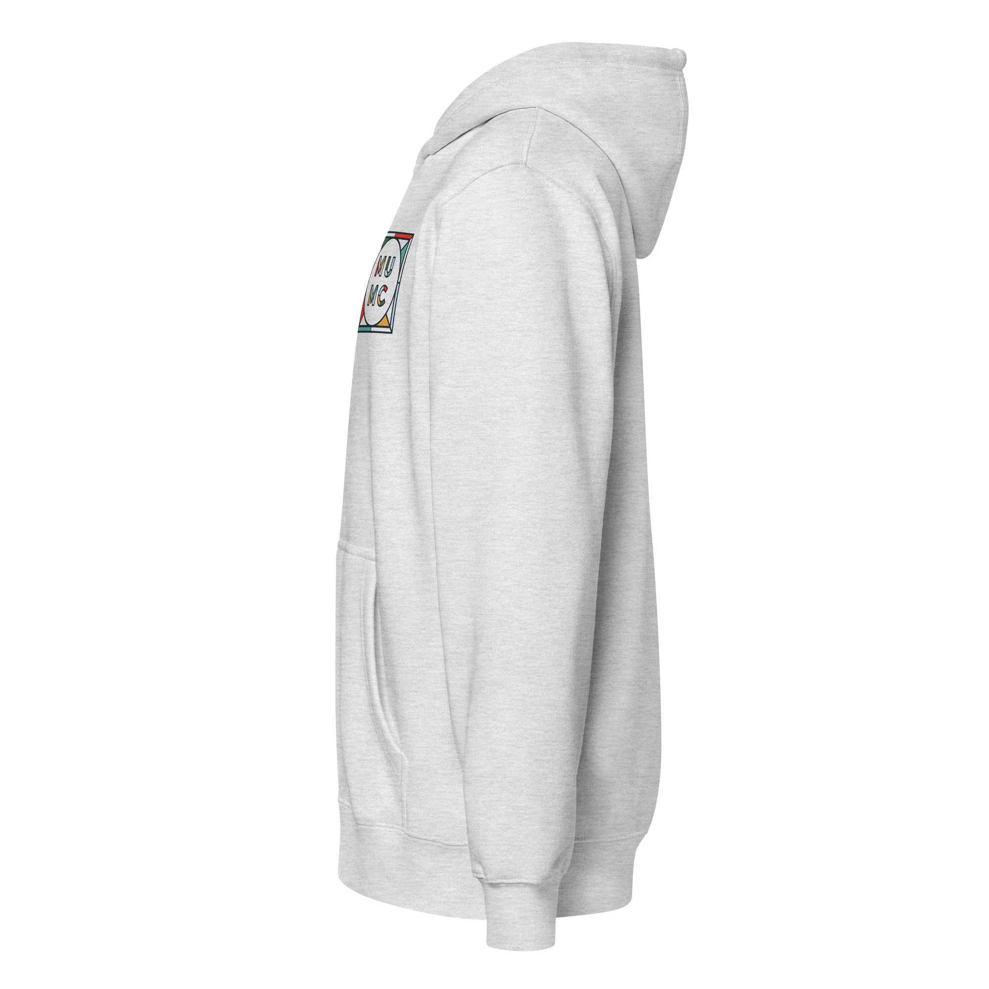 lane-seven-ls14003-i-premium-full-zip-hoodie-heather-grey-left-68f945303c7b8.jpg