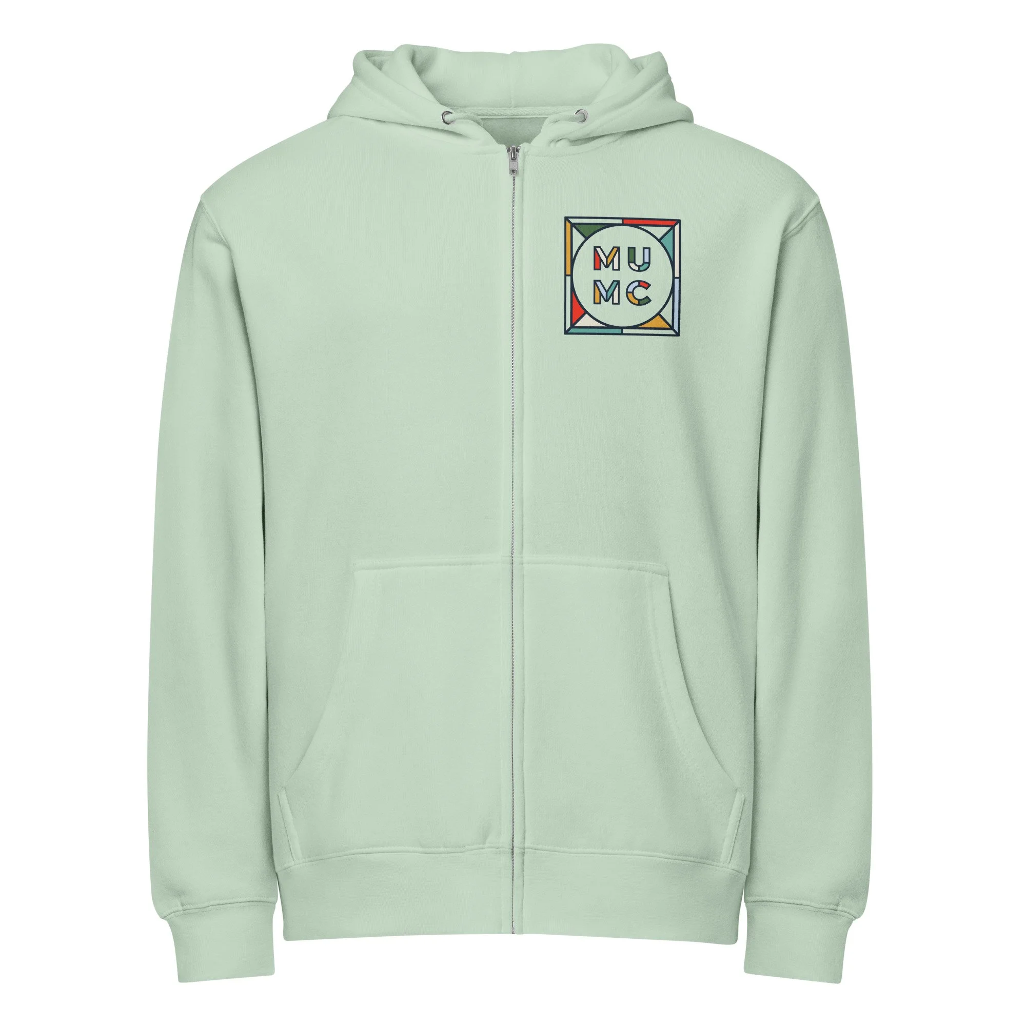 lane-seven-ls14003-i-premium-full-zip-hoodie-seafoam-front-68f945303b97b.jpg