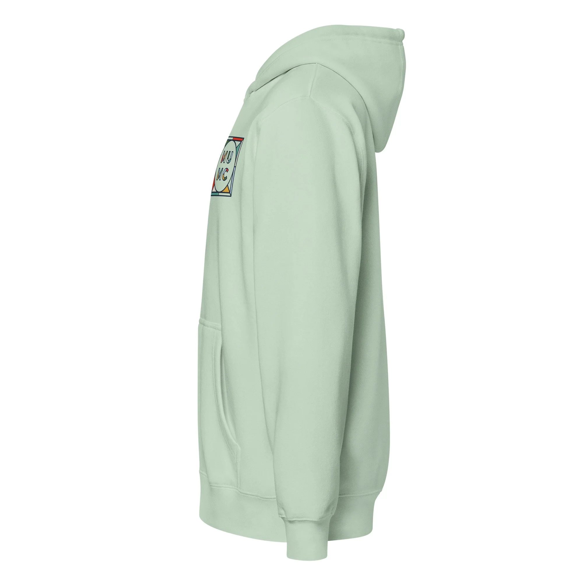 lane-seven-ls14003-i-premium-full-zip-hoodie-seafoam-left-68f945303c8dc.jpg