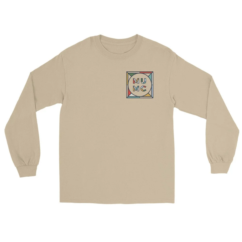 mens-long-sleeve-shirt-sand-front-68f9485753f75.jpg