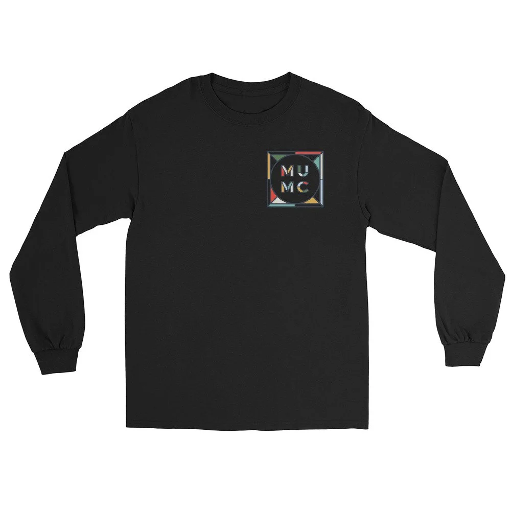 mens-long-sleeve-shirt-black-front-68f94857539aa.jpg