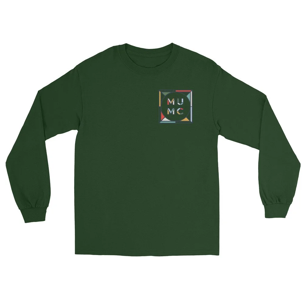 mens-long-sleeve-shirt-forest-green-front-68f9485753a53.jpg