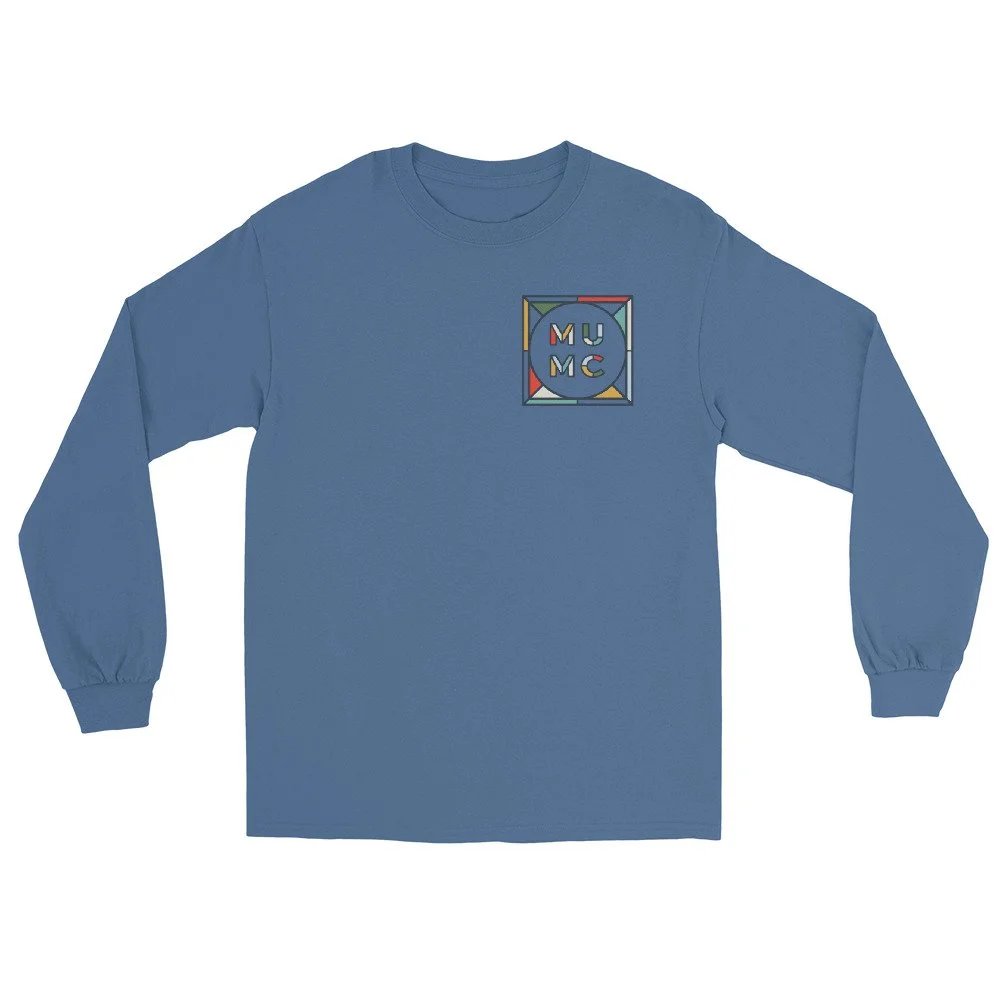 mens-long-sleeve-shirt-indigo-blue-front-68f9485753ae3.jpg