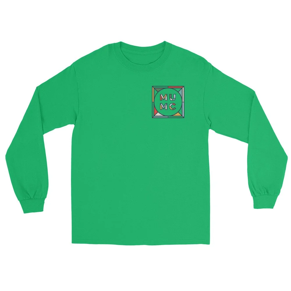 mens-long-sleeve-shirt-irish-green-front-68f9485753b69.jpg
