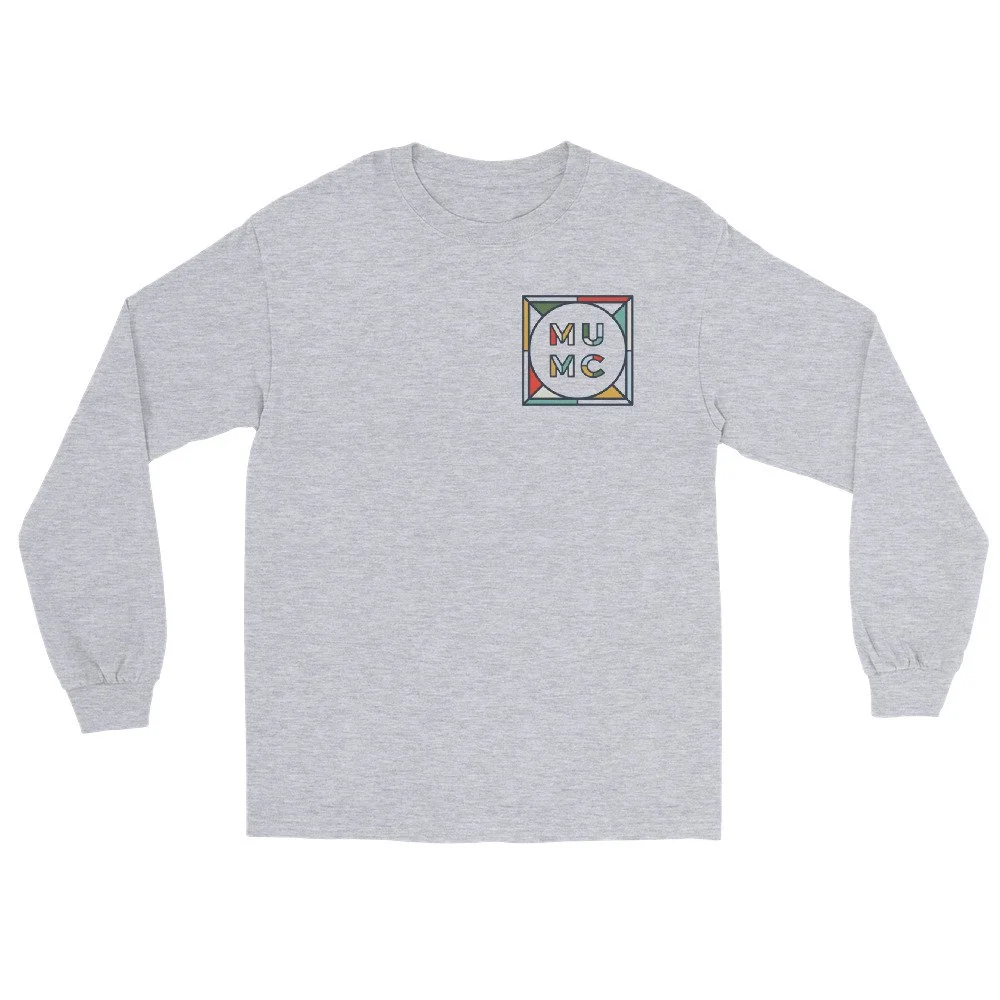 mens-long-sleeve-shirt-sport-grey-front-68f9485753ff4.jpg