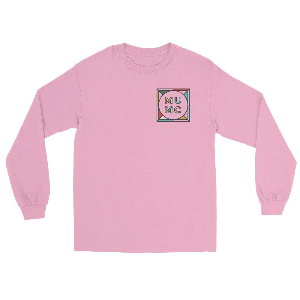 mens-long-sleeve-shirt-light-pink-front-68f9485753c6e.jpg