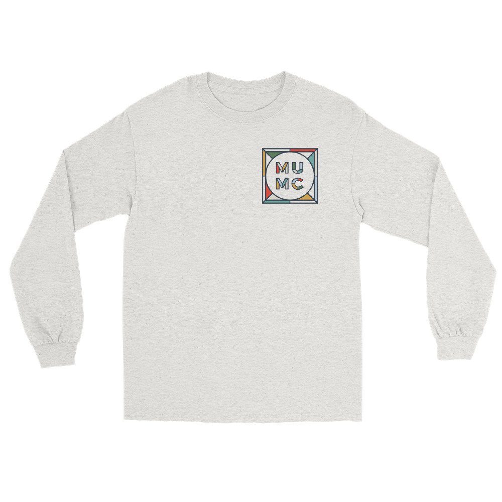 mens-long-sleeve-shirt-ash-front-68f94857538ca.jpg