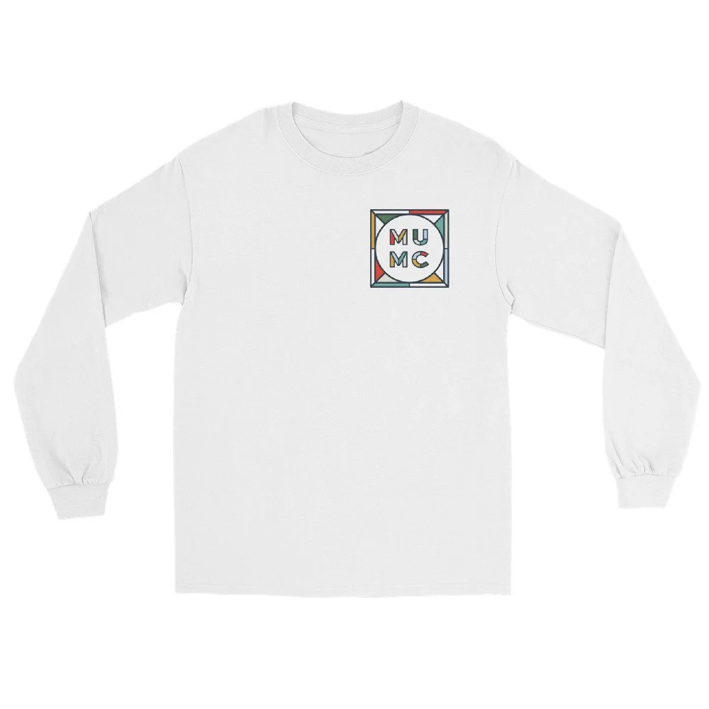 mens-long-sleeve-shirt-white-front-68f9485754077.jpg