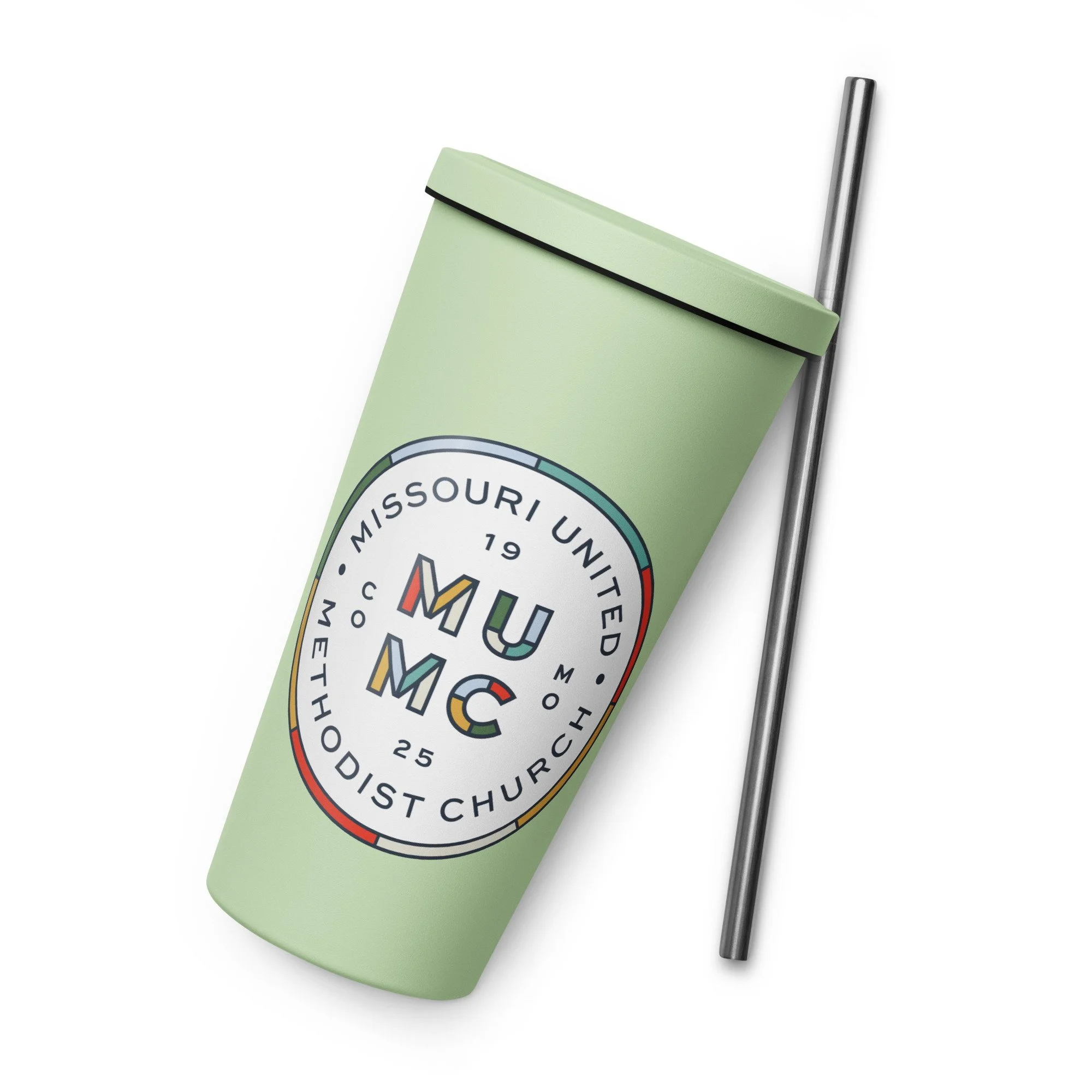 insulated-tumbler-with-a-straw-mint-20-oz-front-68f953c31b1e7.jpg