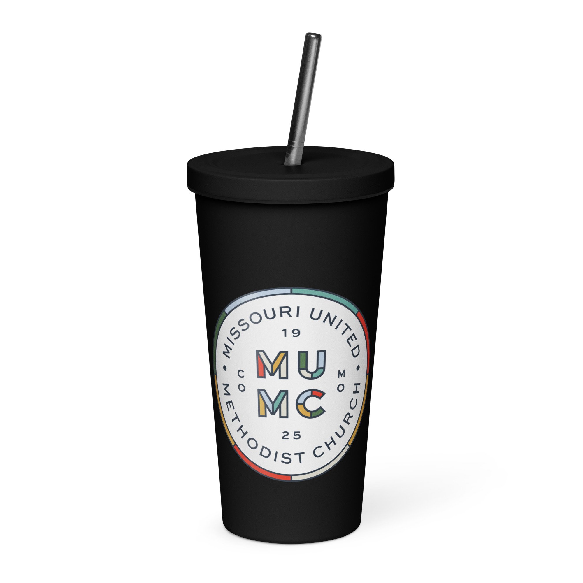 insulated-tumbler-with-a-straw-black-20-oz-front-68f953c318680.jpg