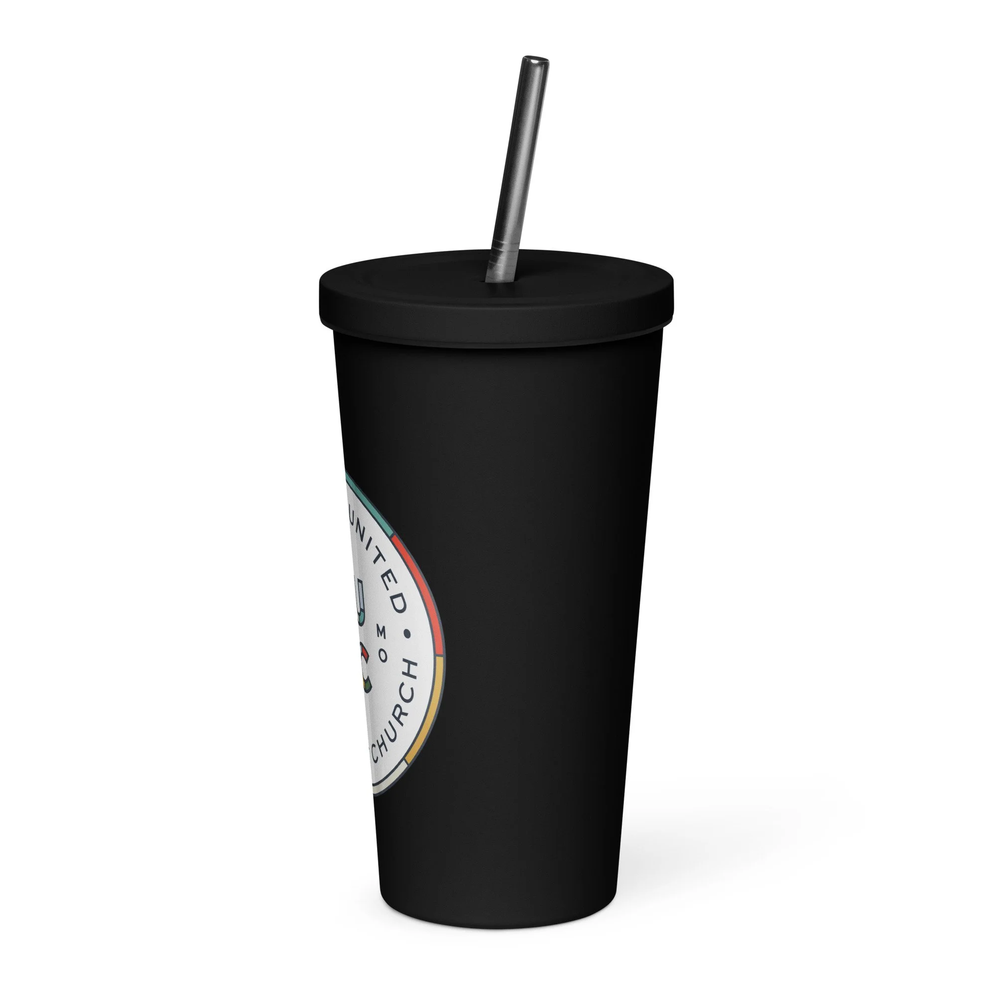 insulated-tumbler-with-a-straw-black-20-oz-left-68f953c3193b4.jpg