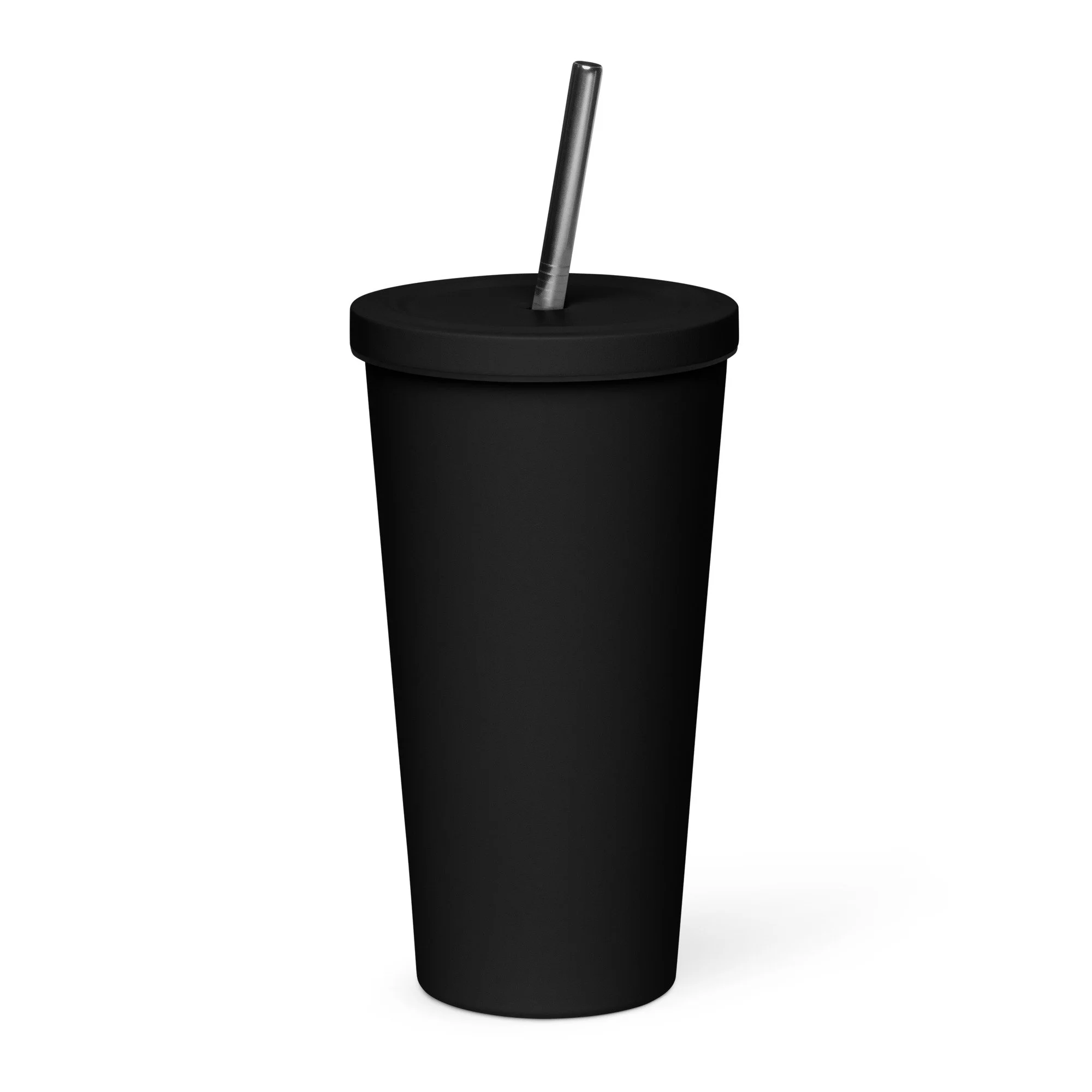 insulated-tumbler-with-a-straw-black-20-oz-back-68f953c31a3ab.jpg