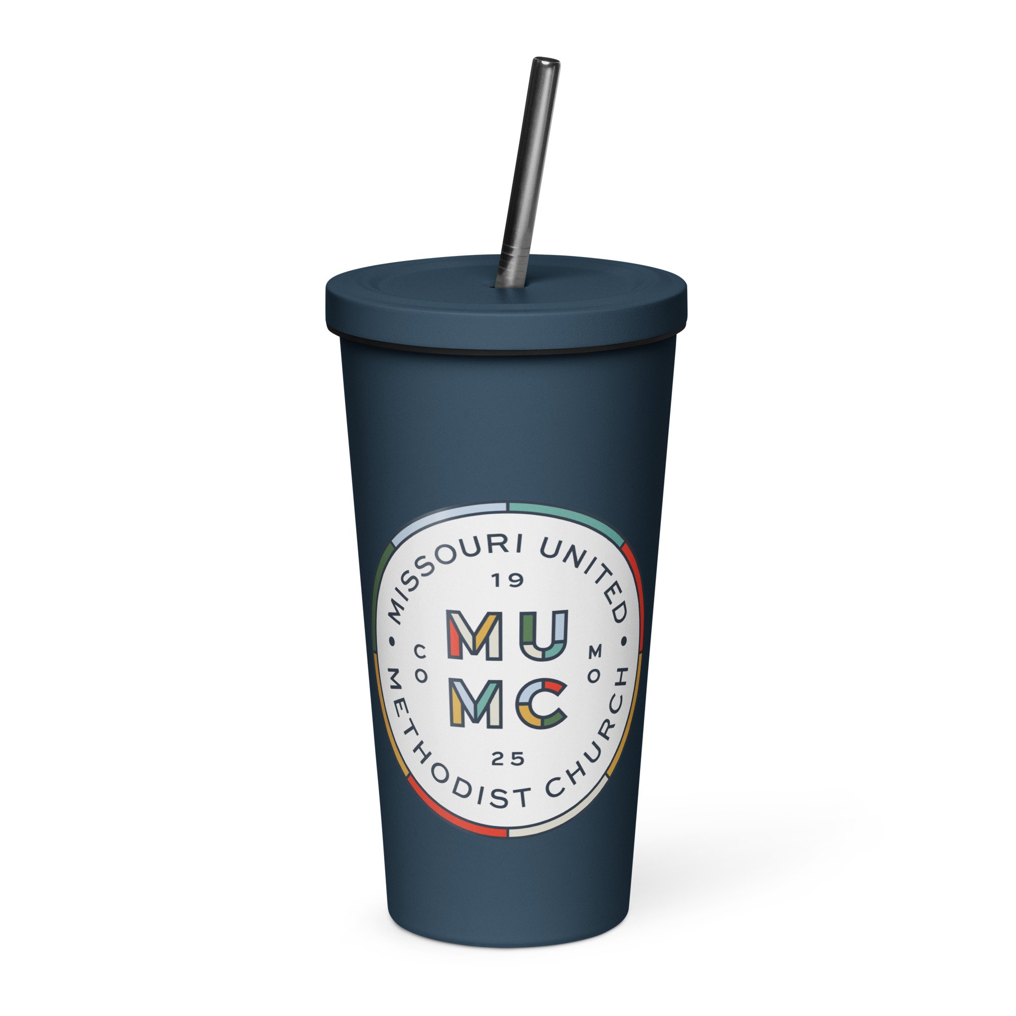 insulated-tumbler-with-a-straw-navy-20-oz-front-68f953c318d8e.jpg