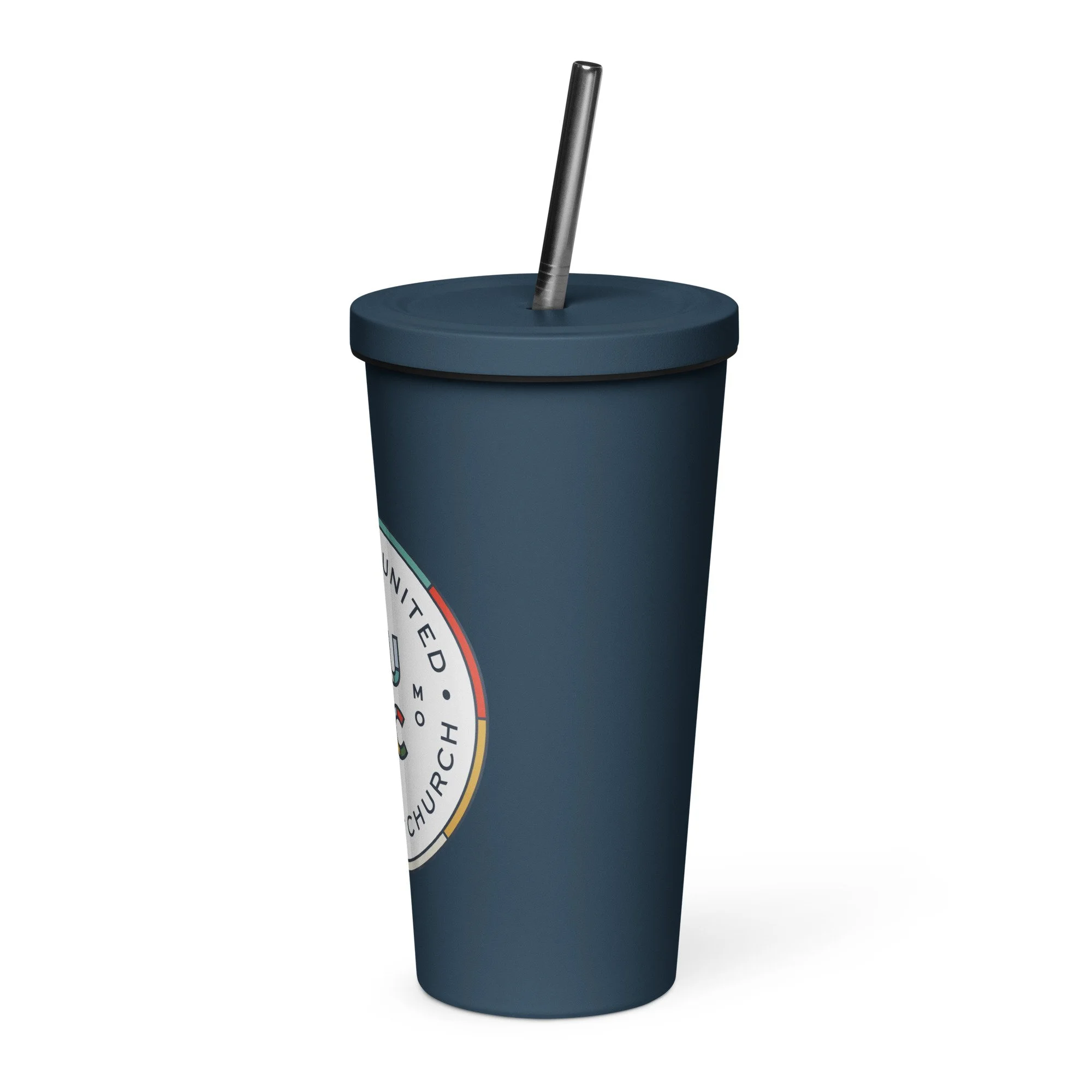 insulated-tumbler-with-a-straw-navy-20-oz-left-68f953c31951e.jpg