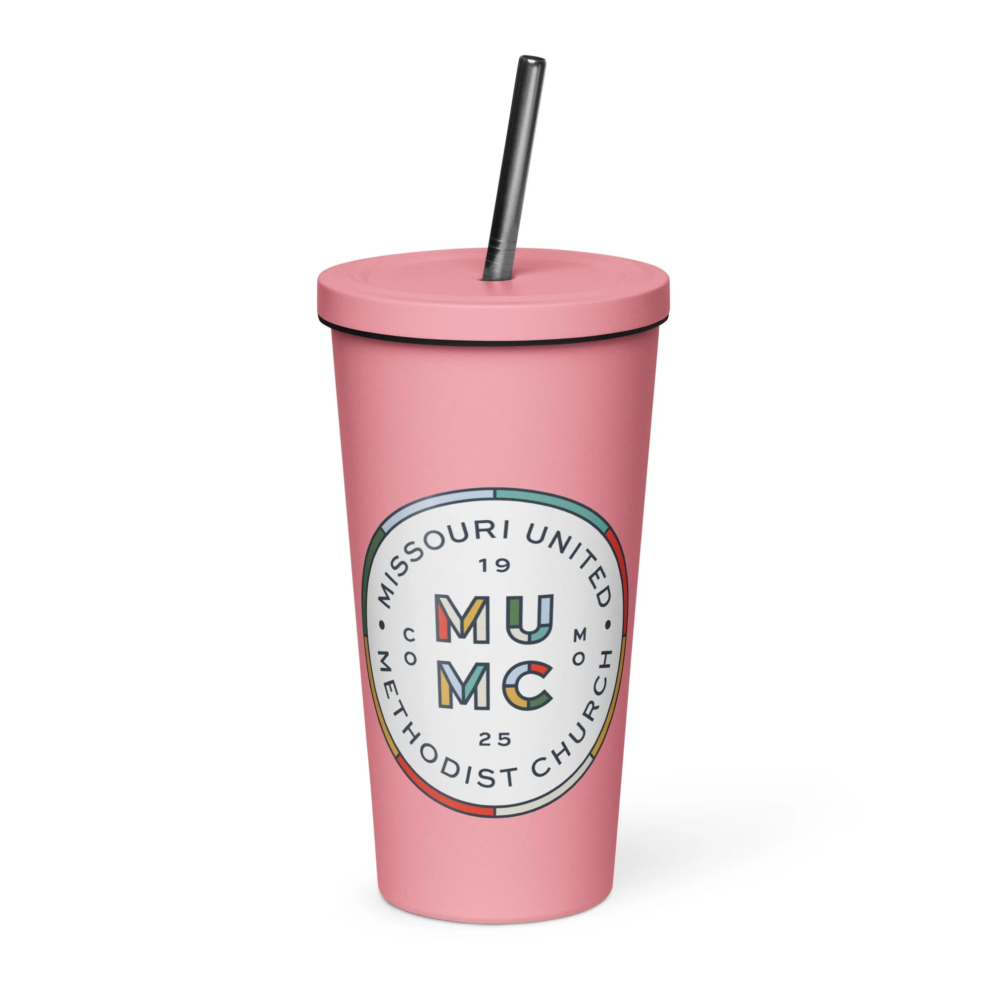 insulated-tumbler-with-a-straw-pink-20-oz-front-68f953c318dea.jpg