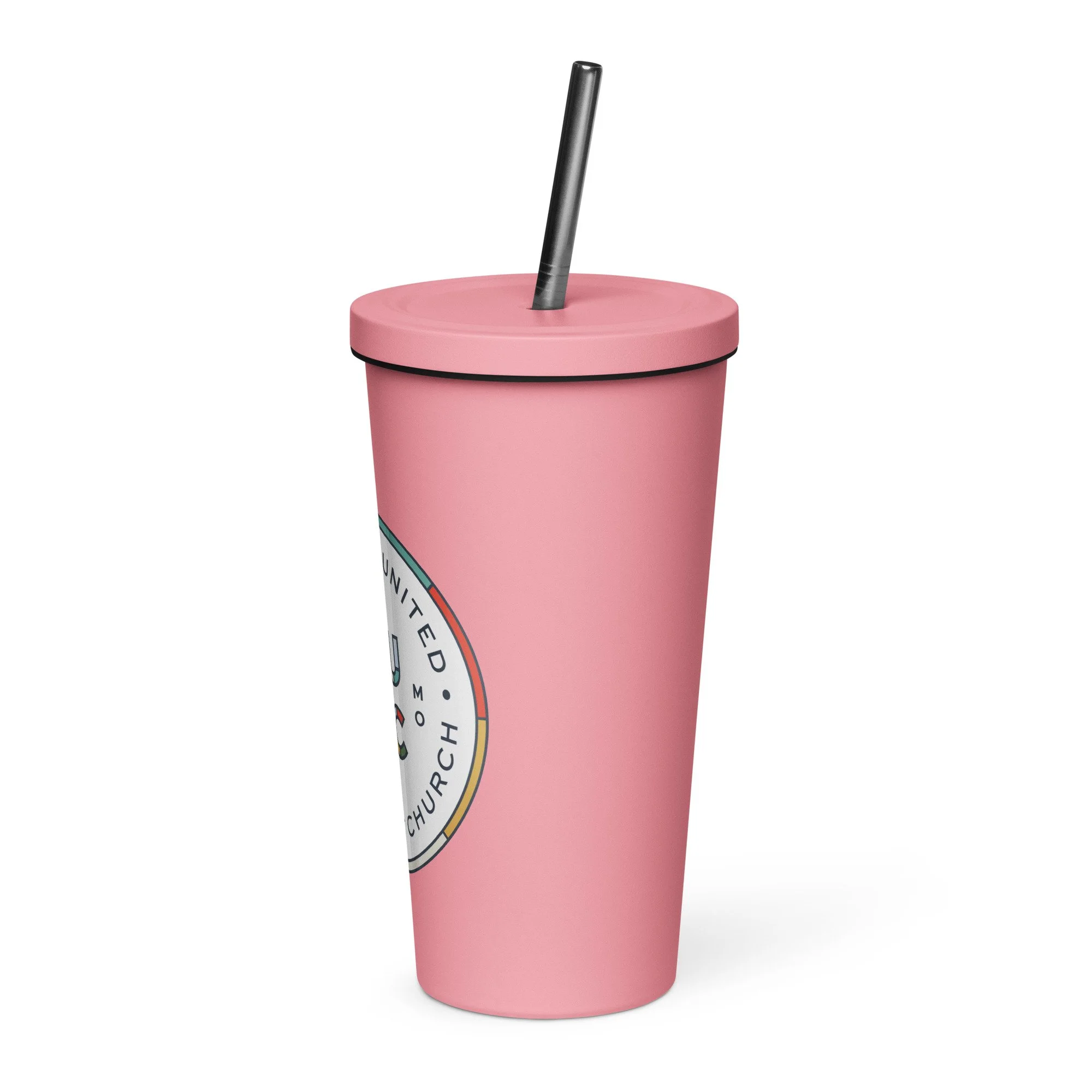 insulated-tumbler-with-a-straw-pink-20-oz-left-68f953c3195bc.jpg