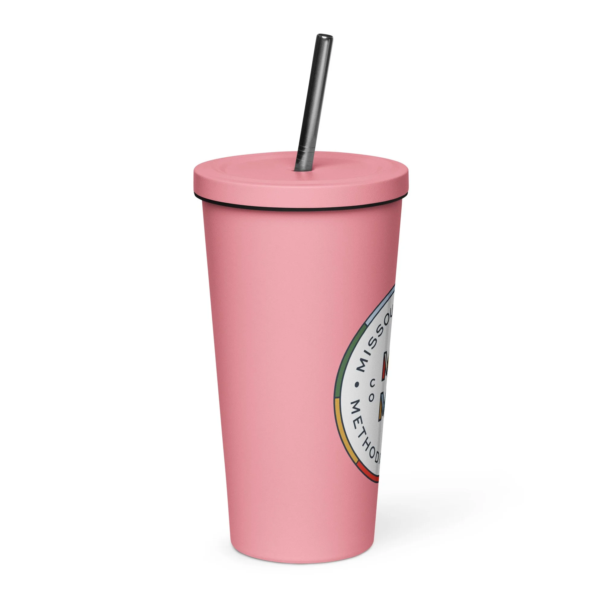 insulated-tumbler-with-a-straw-pink-20-oz-right-68f953c319dce.jpg