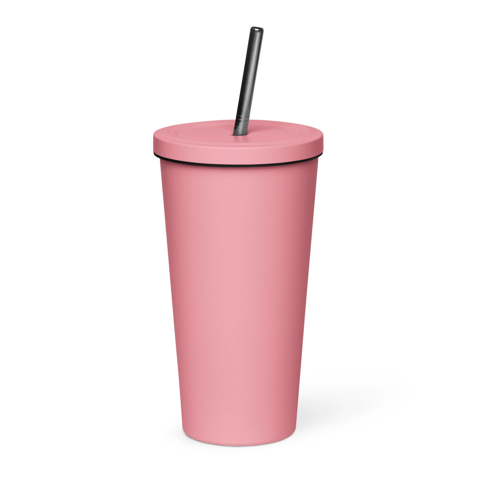 insulated-tumbler-with-a-straw-pink-20-oz-back-68f953c31a590.jpg