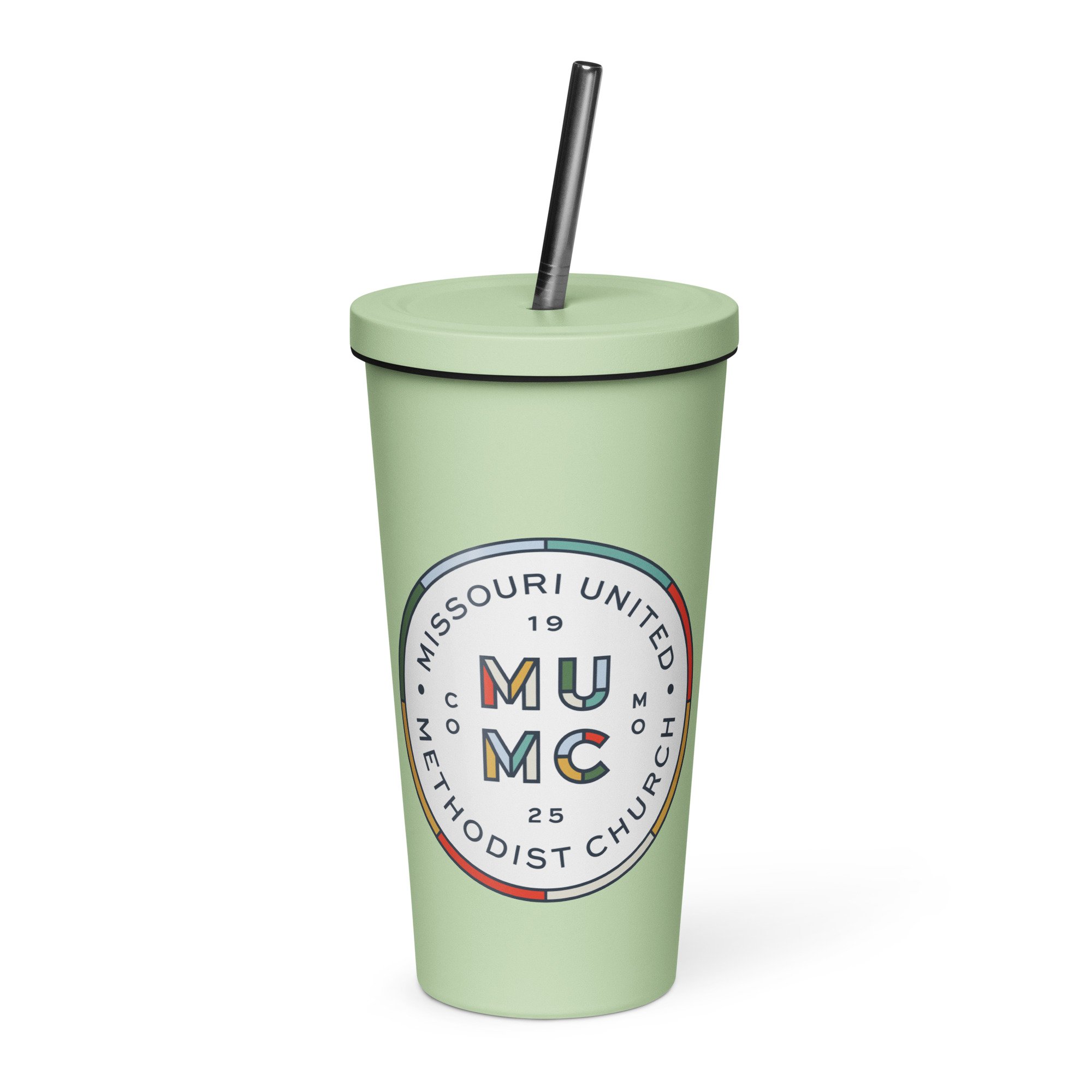 insulated-tumbler-with-a-straw-mint-20-oz-front-68f953c318cf7.jpg