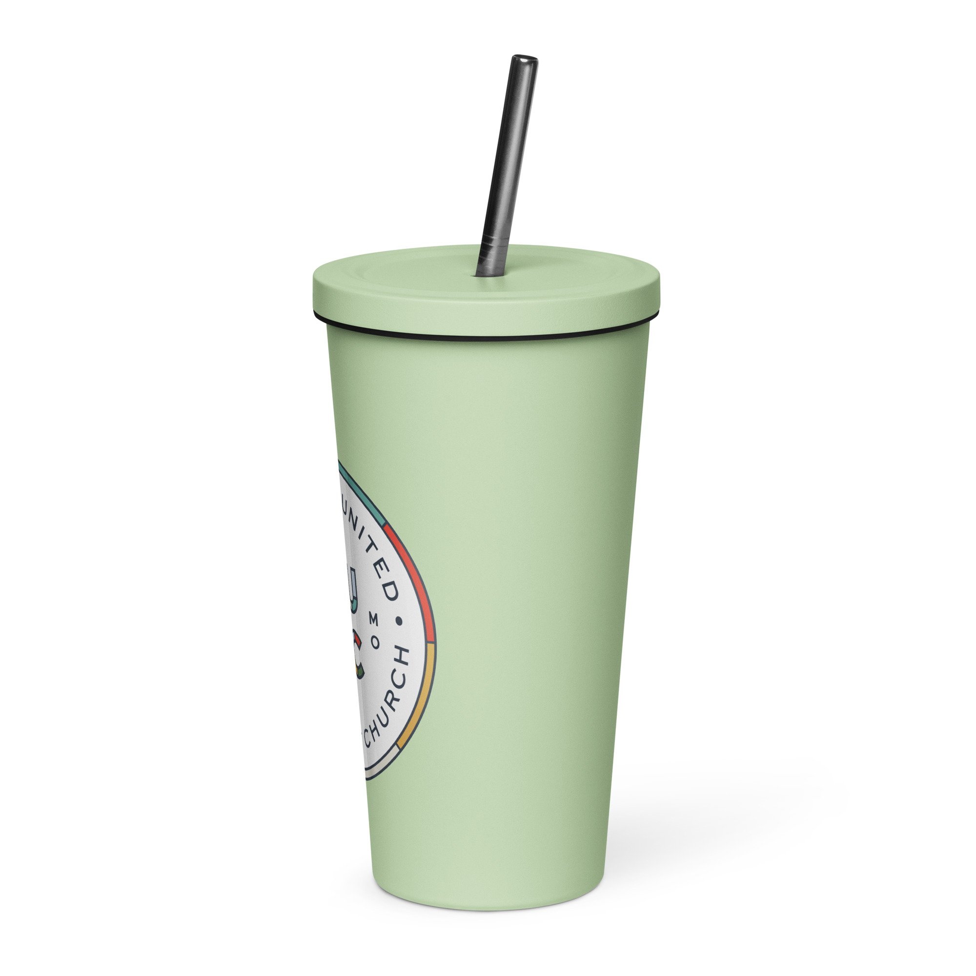 insulated-tumbler-with-a-straw-mint-20-oz-left-68f953c319485.jpg